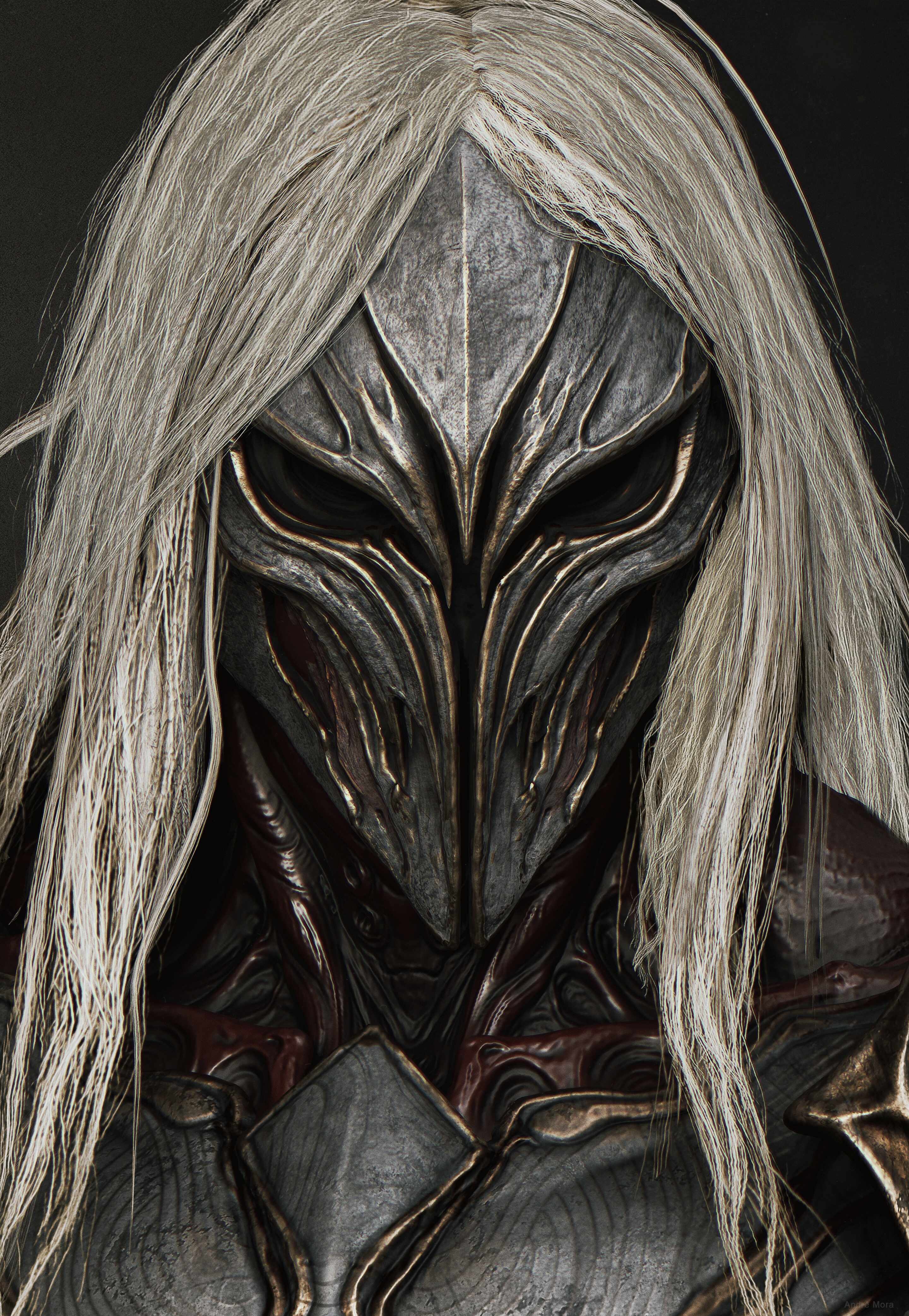 warrior_andre_mora_3D_34