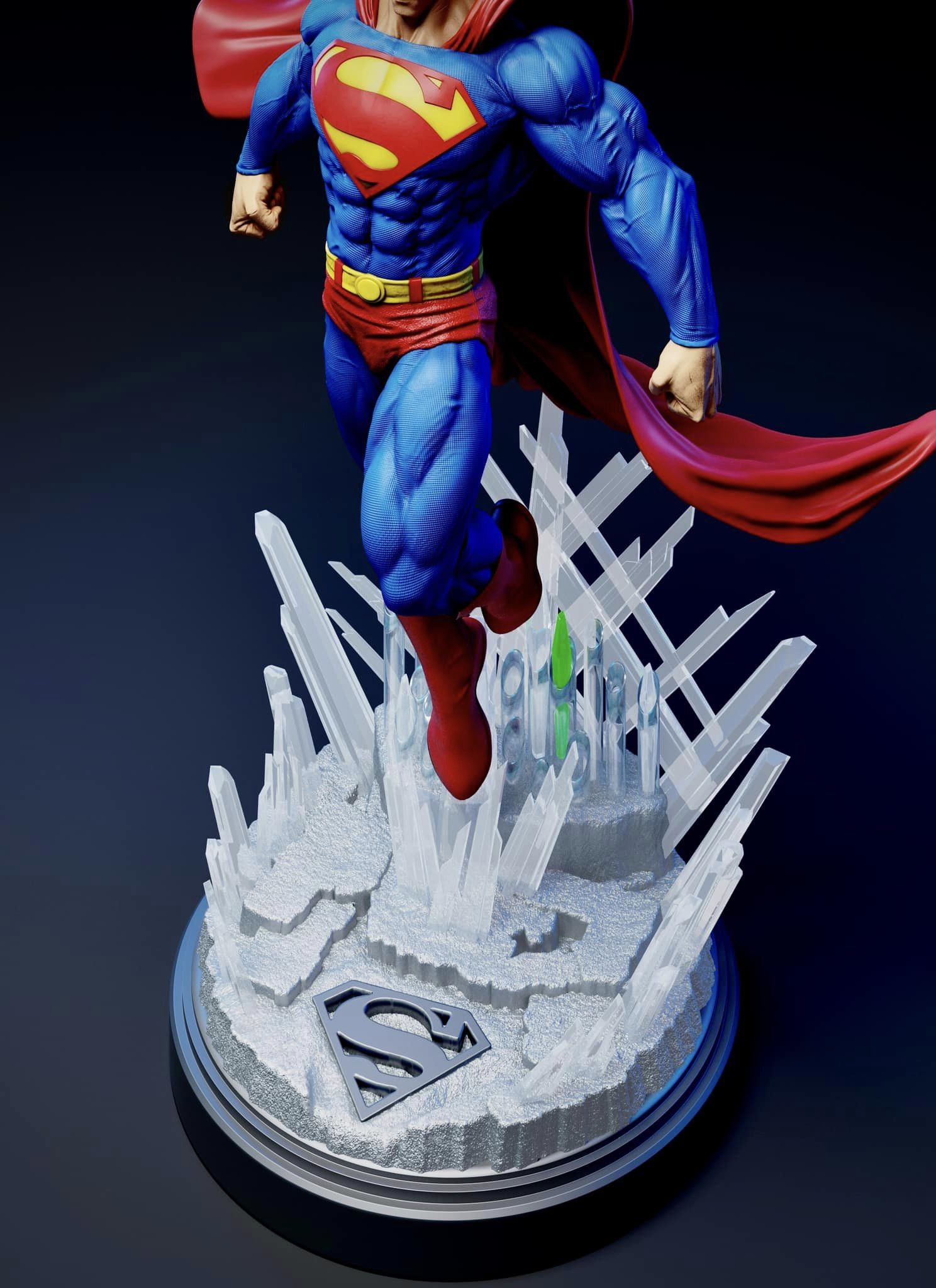 335035607_736715594653179_2381415216053464243_n