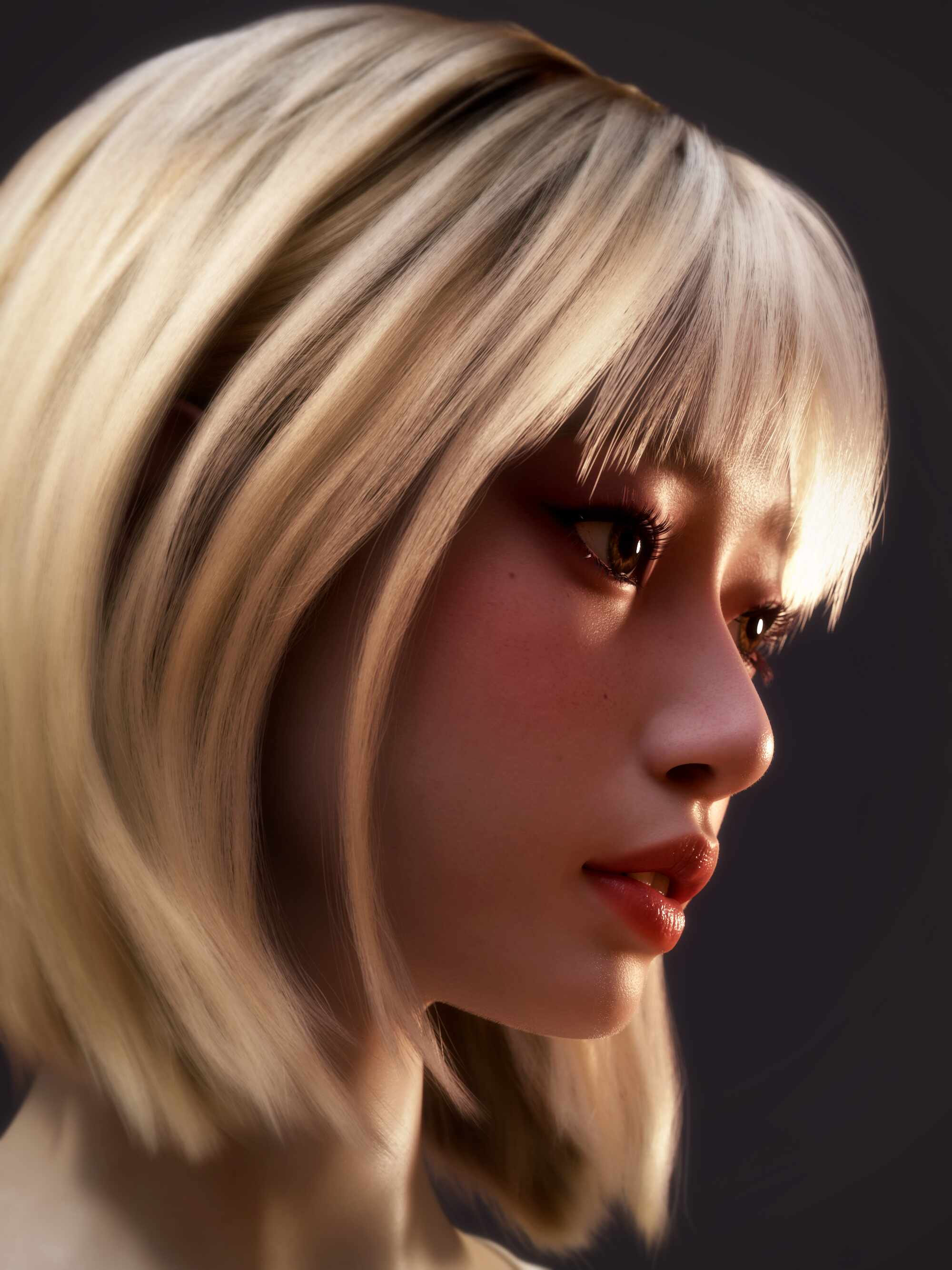 LE_Marketing_Side_Post3