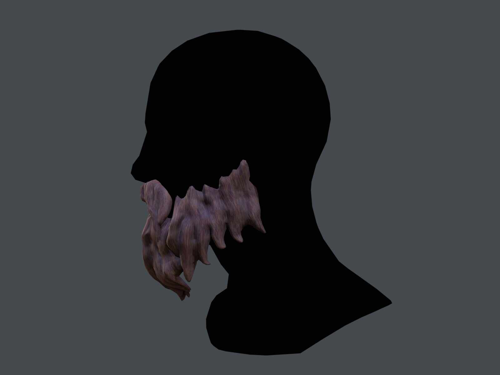 tbrender_Viewport_007