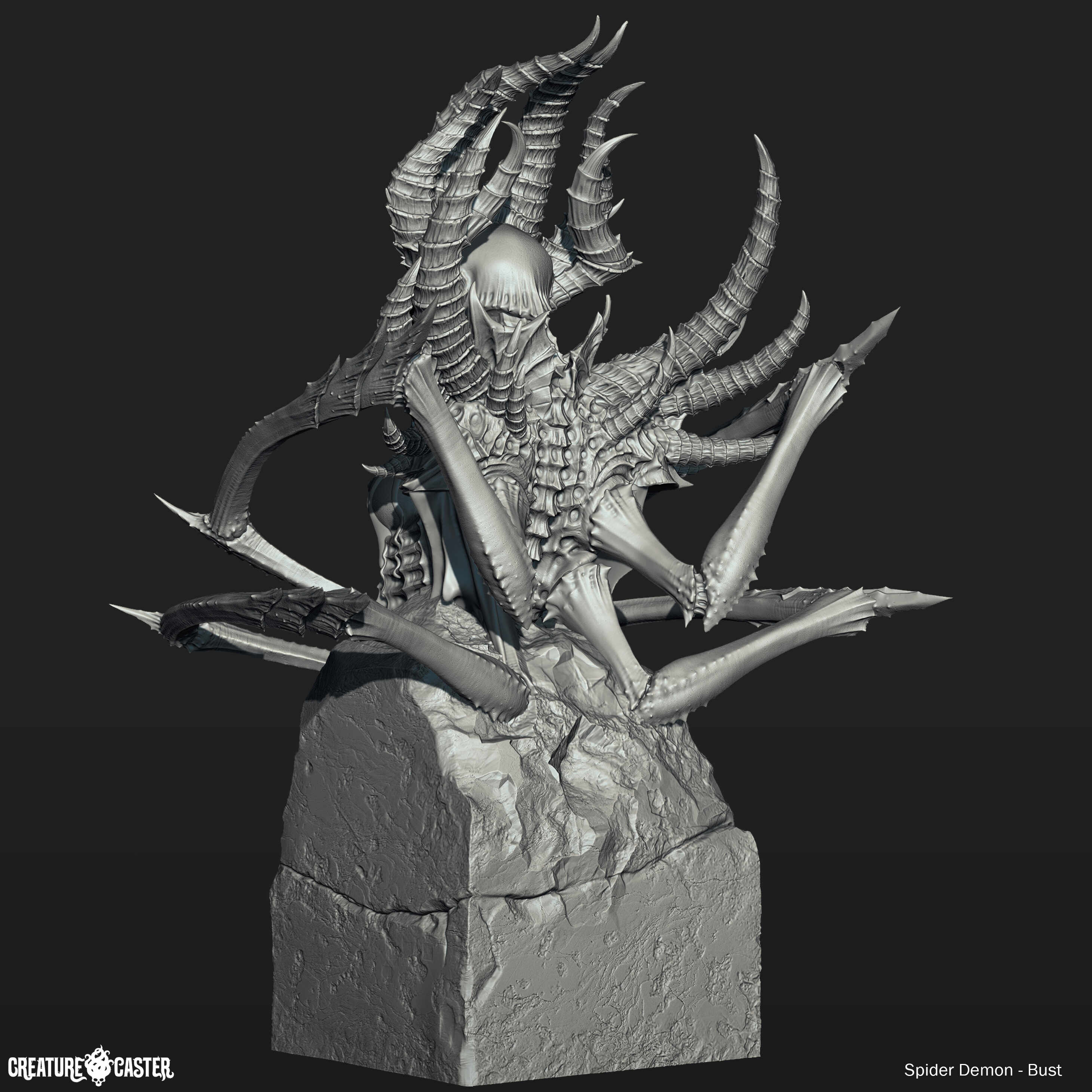 SpiderDemon_ZGray_08