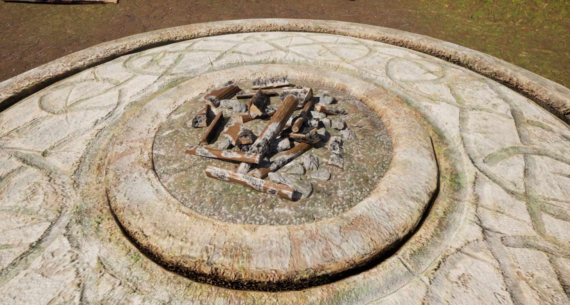 HighresScreenshot00004