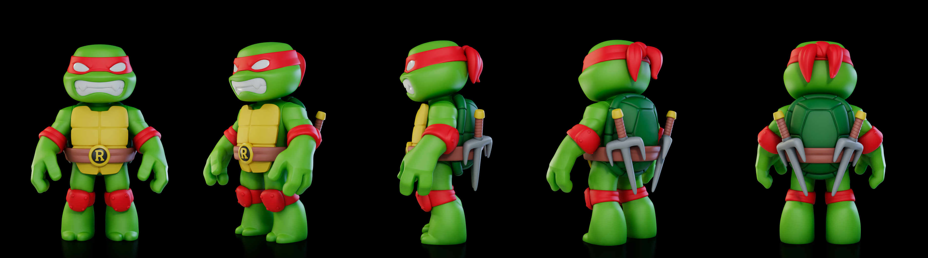 TMNT_QMaster_Raph_01