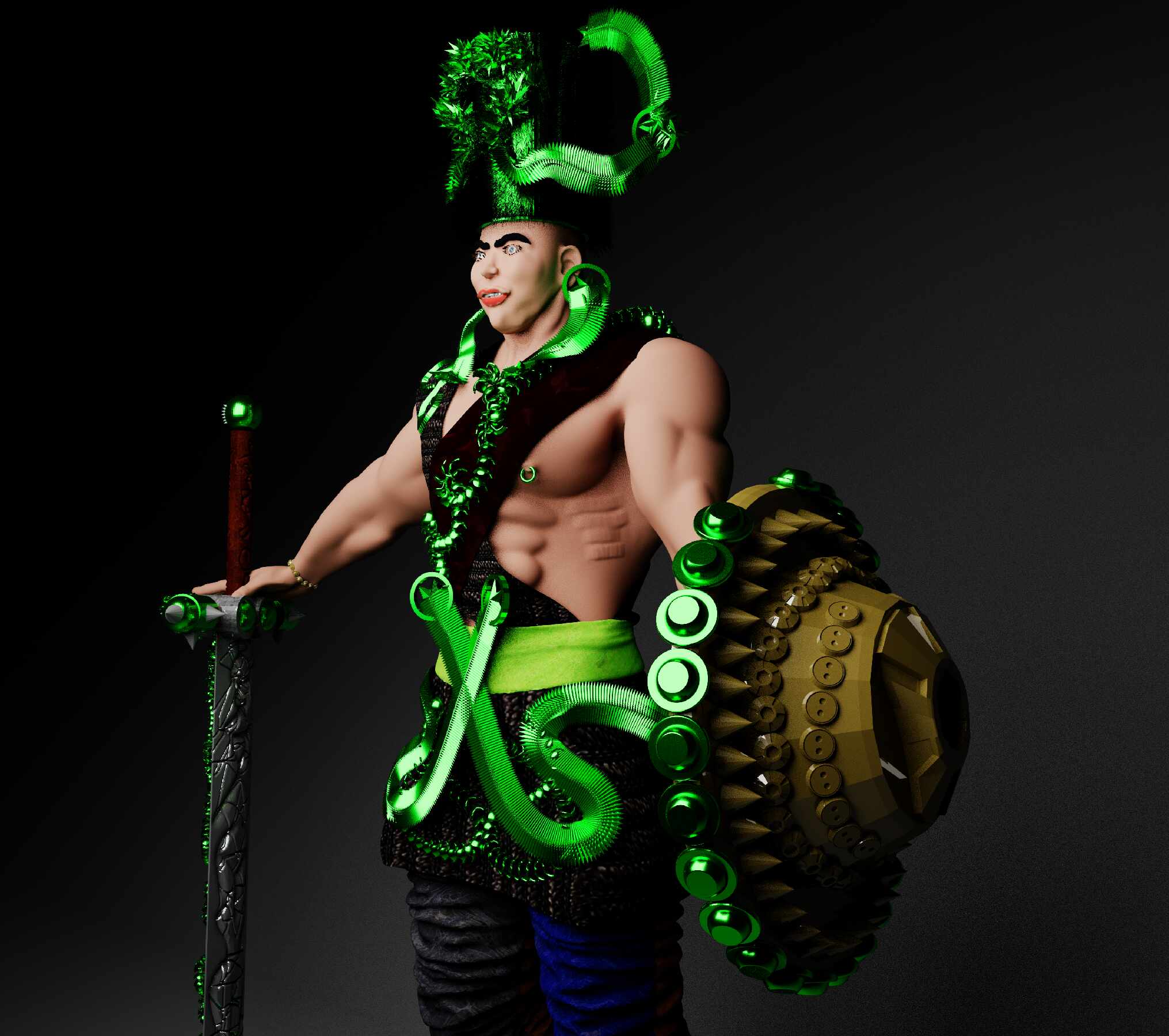 Николае Симаточ                       17