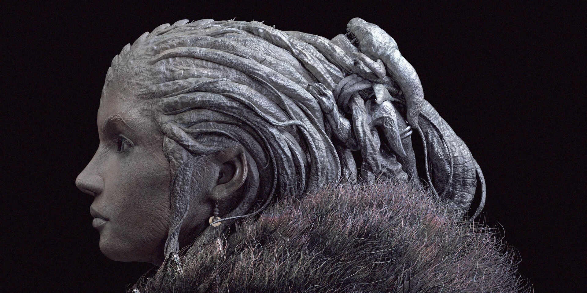 kwon-o-youn-fdsfdsf-copy copy