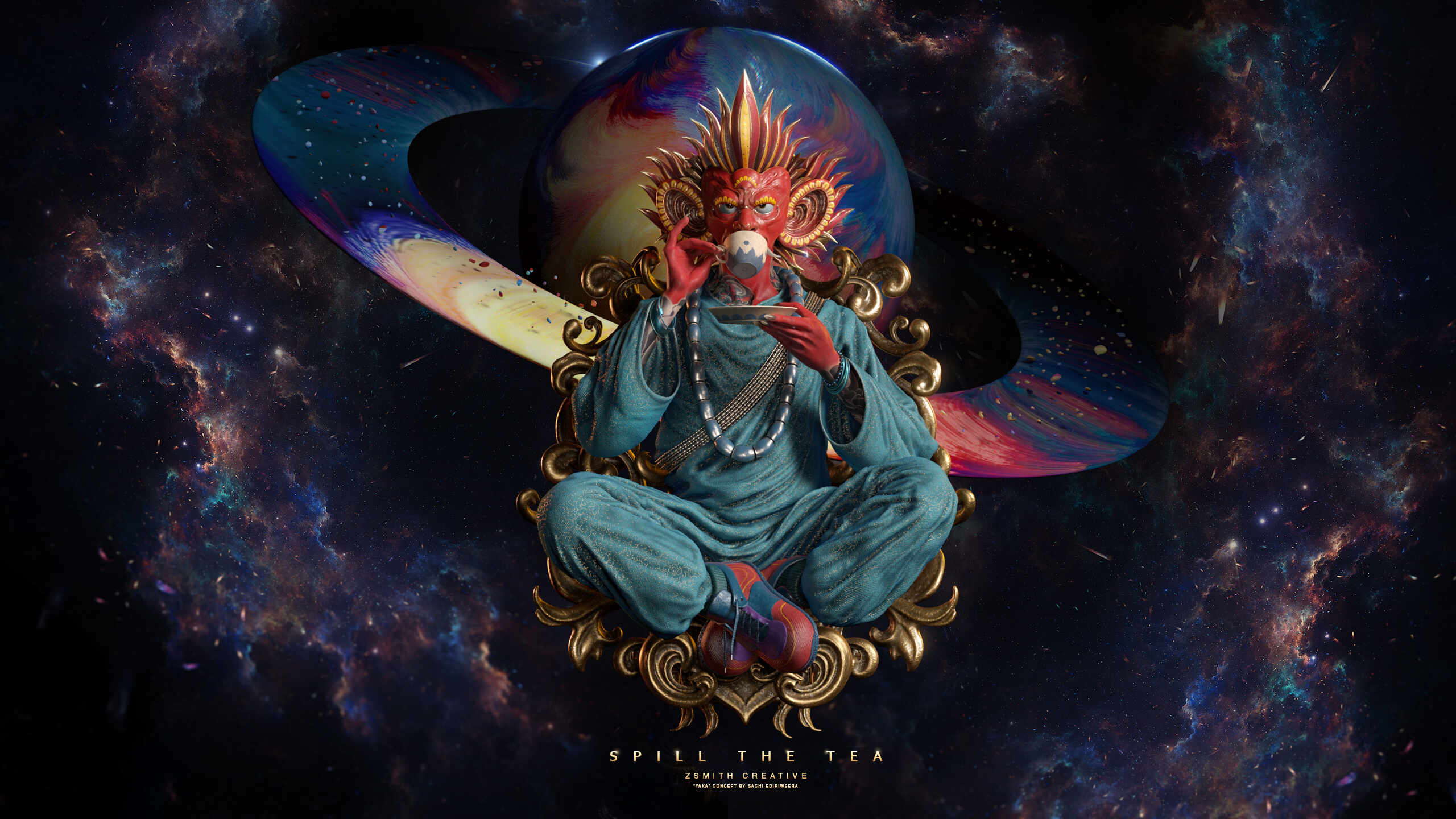 Render_Setup_Wallpaper