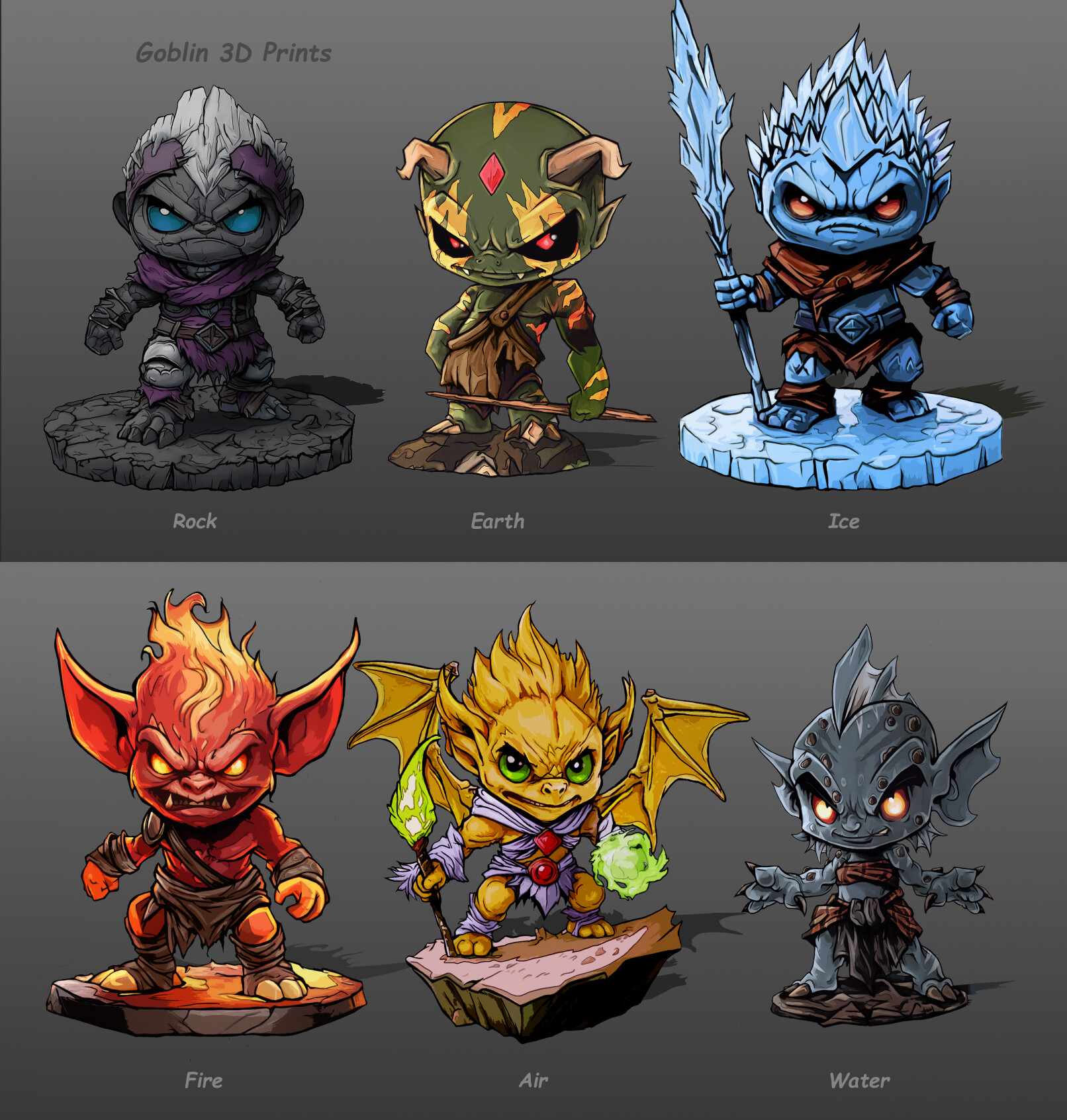 kurt-boutilier-goblinlineup2025