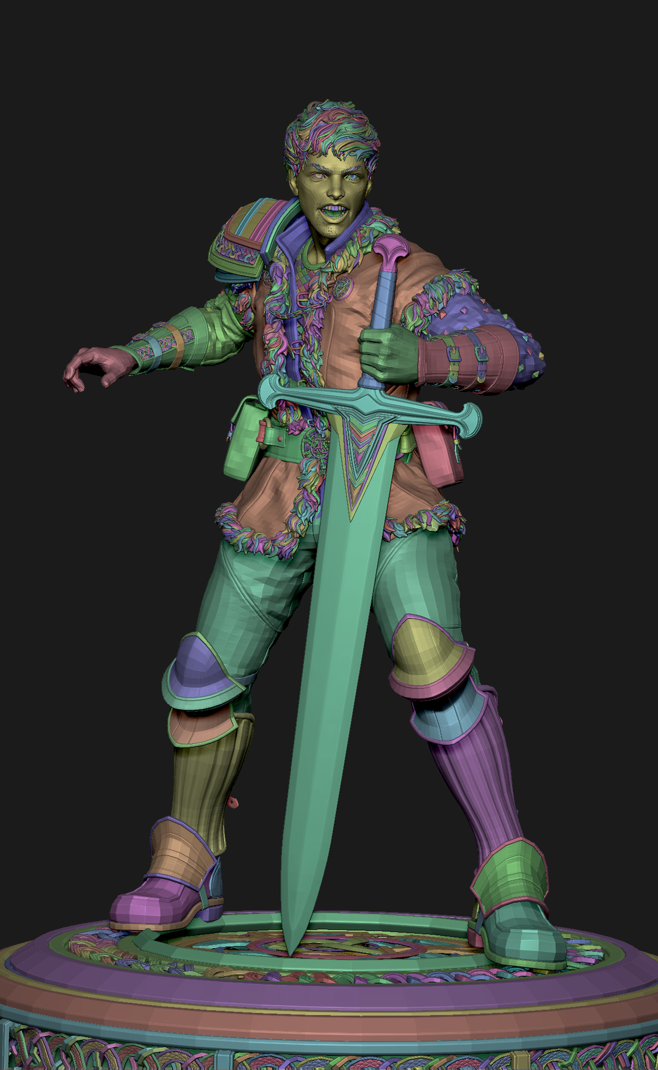 da_pose_zbrush%20polygroup_040120_v03