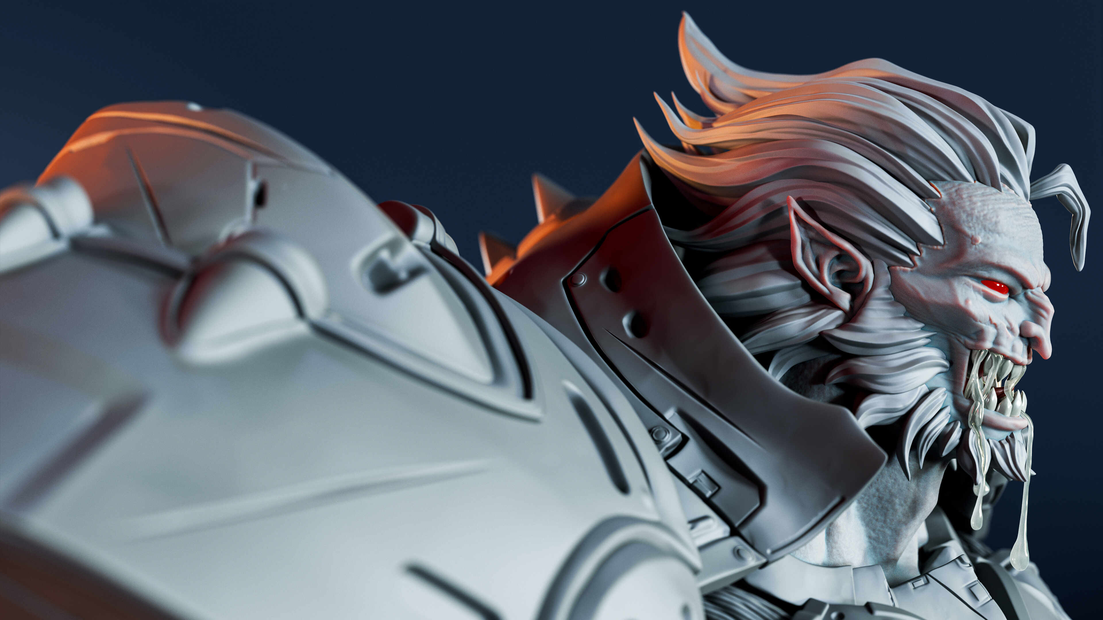 Evil_Lord_Face_Closeup