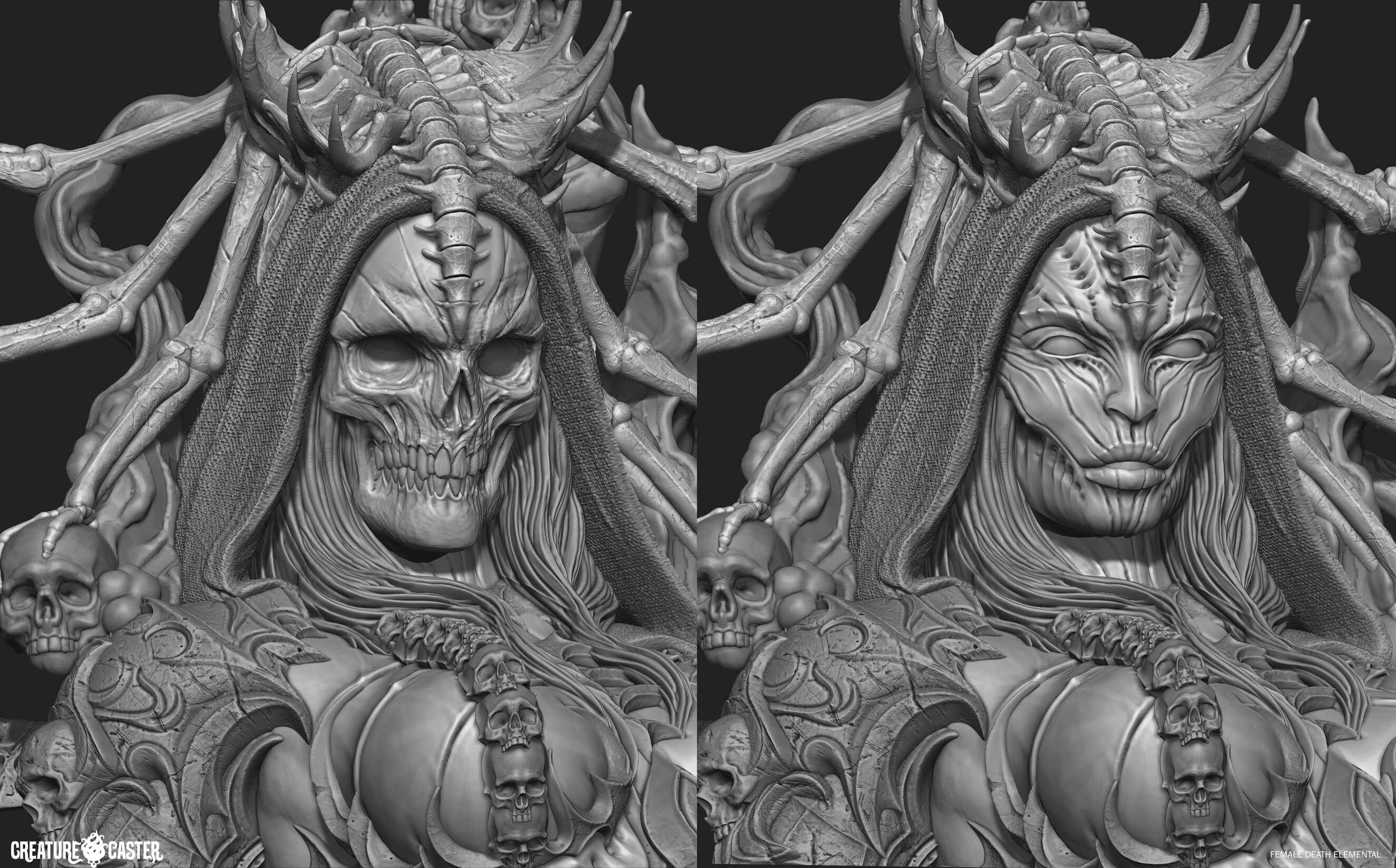 Death_Elemental_Compo_08