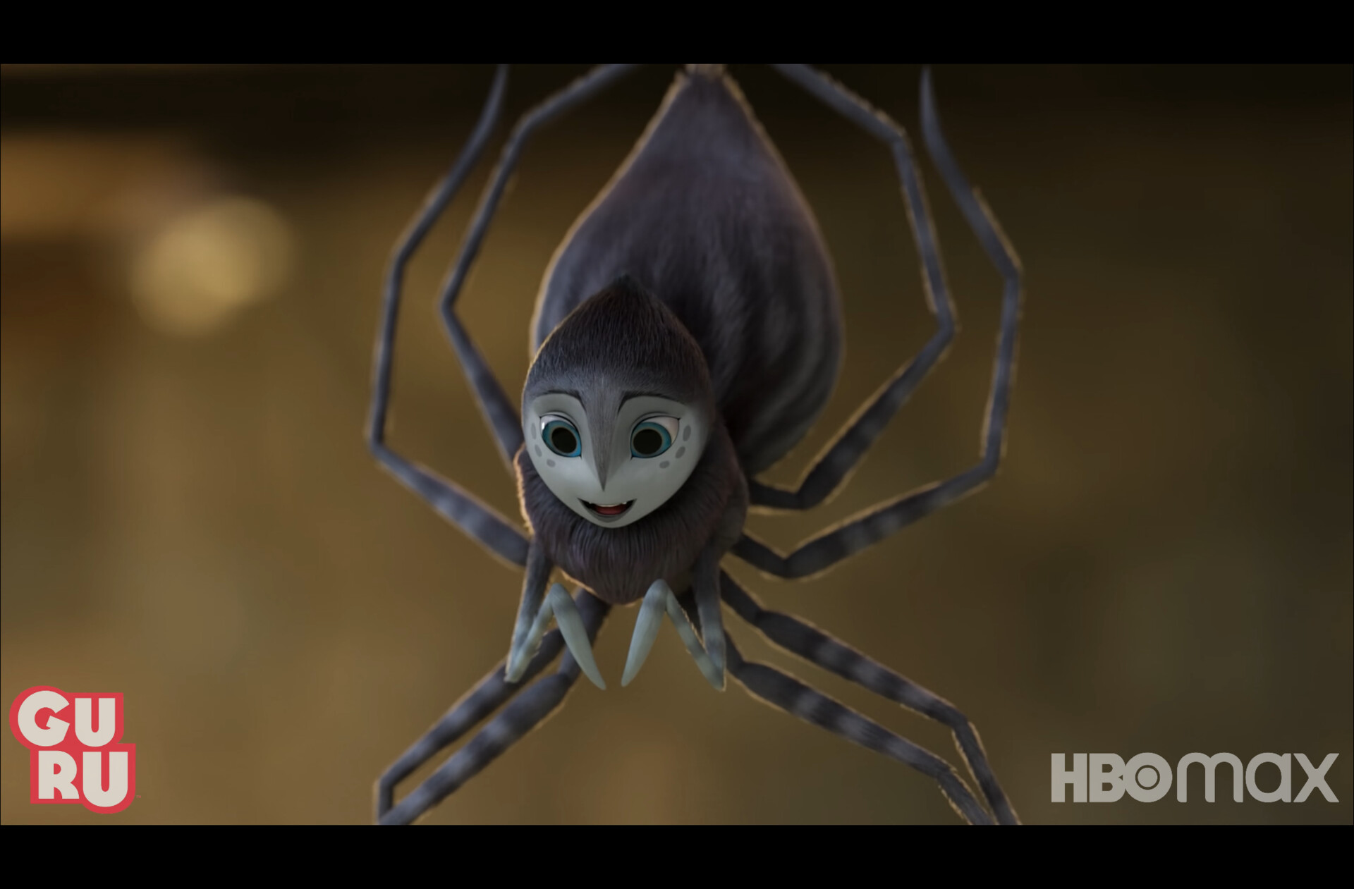 delbert-valerio-img-0248