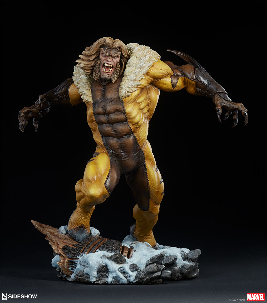 sabretooth_marvel_gallery_5ce595dc78e5d