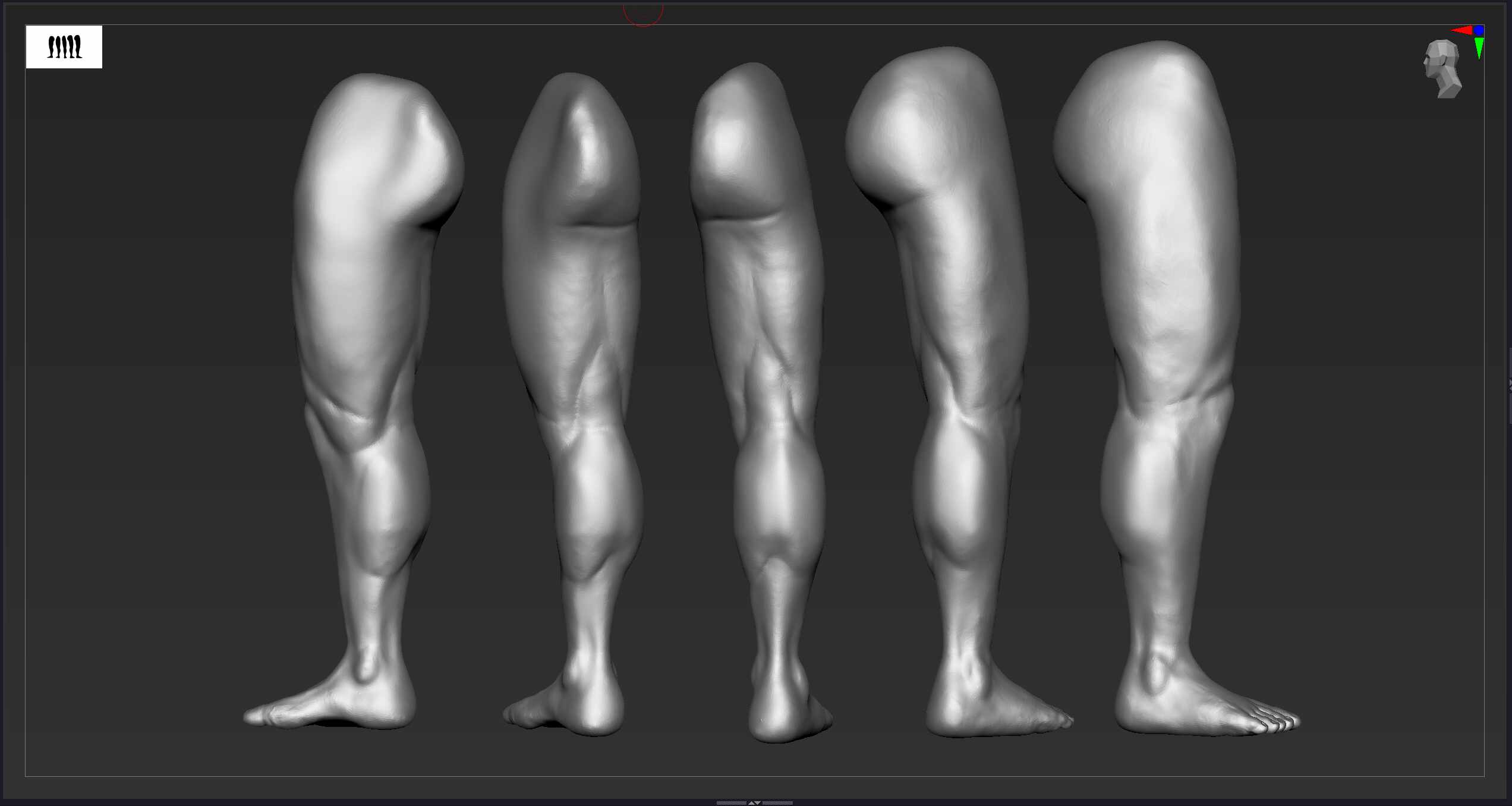 Screenshot 2025-07-14 093151