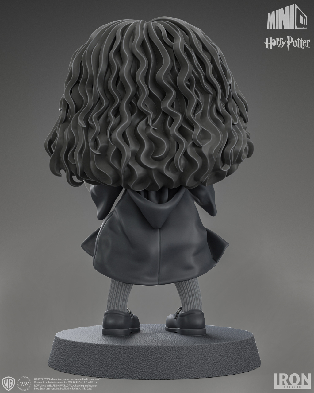 Hermione_04