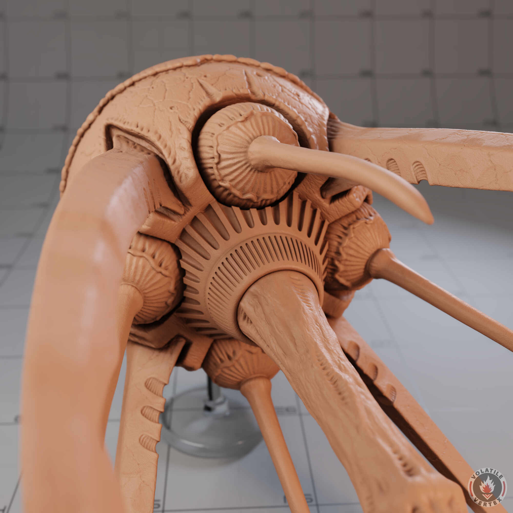 guyver_spacecraft (8)