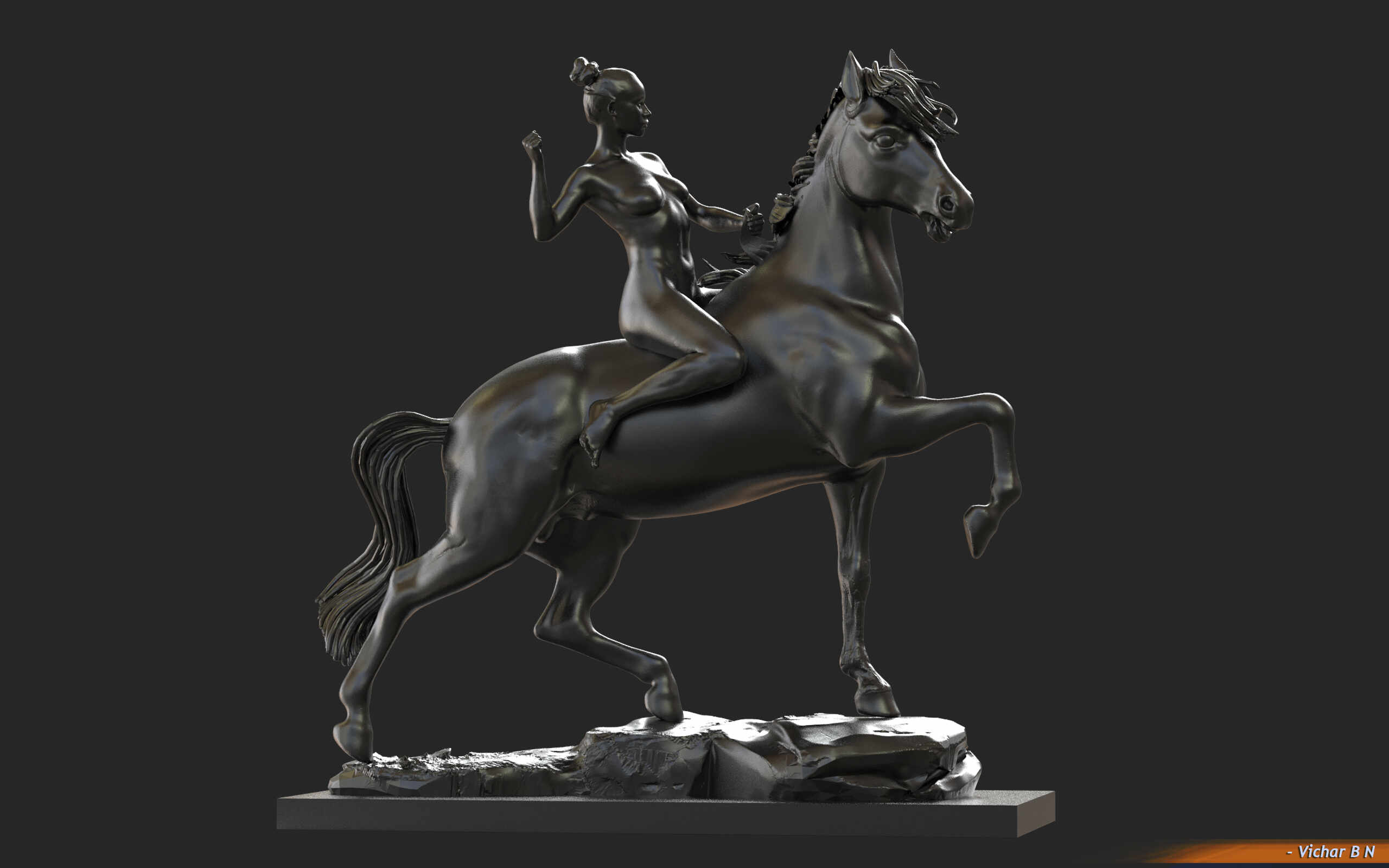 horse_01