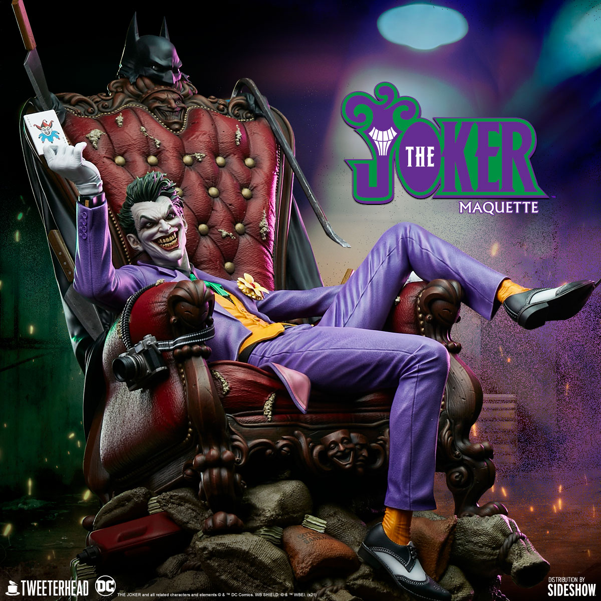 1200x_previewbanner_908470_JokerMaq