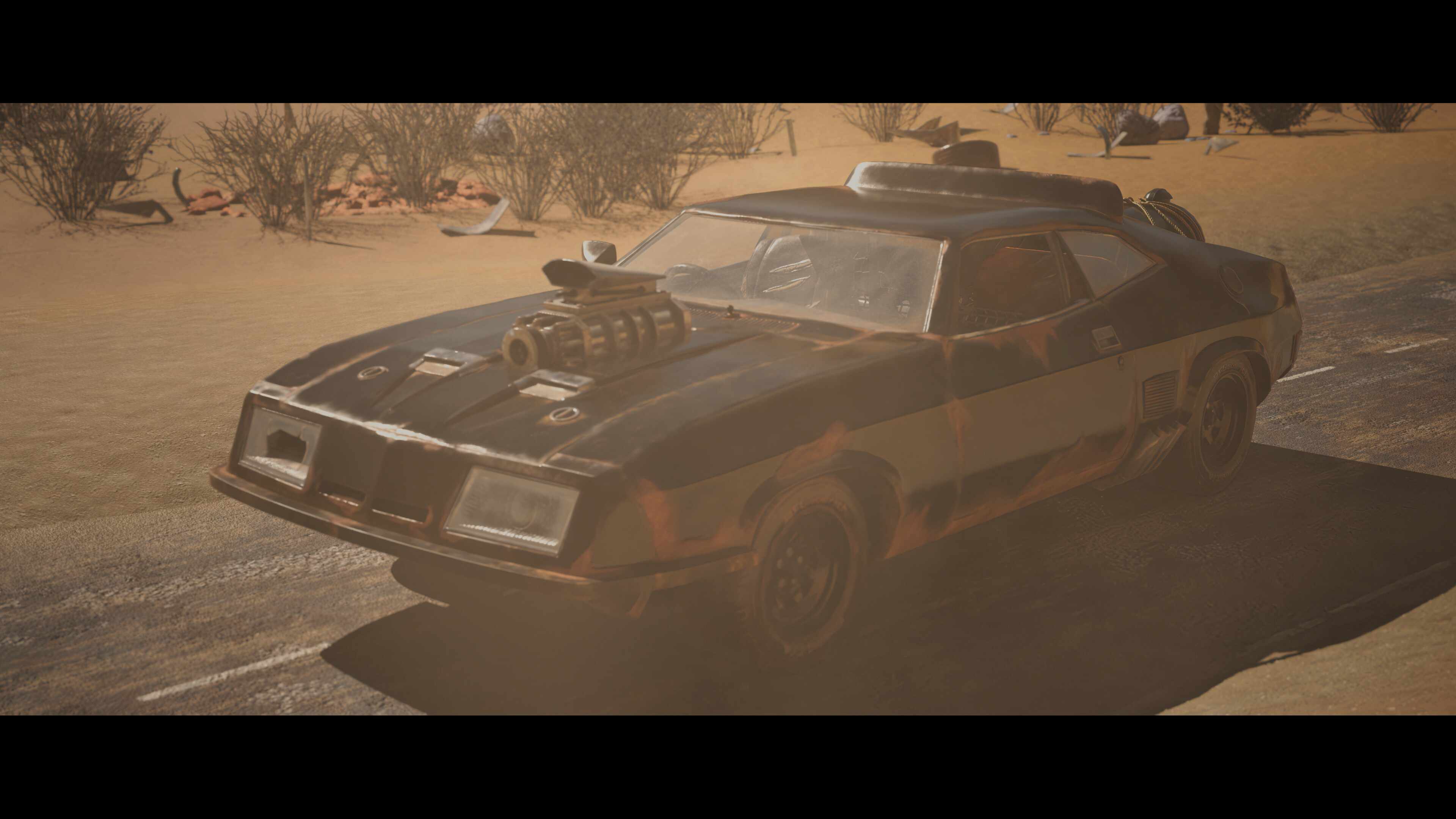 V8-Interceptor-Photo-31_1.32