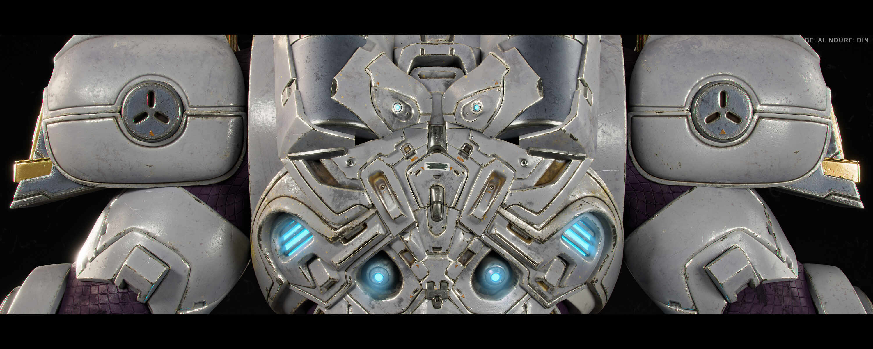 White_Fighter_Shots_003