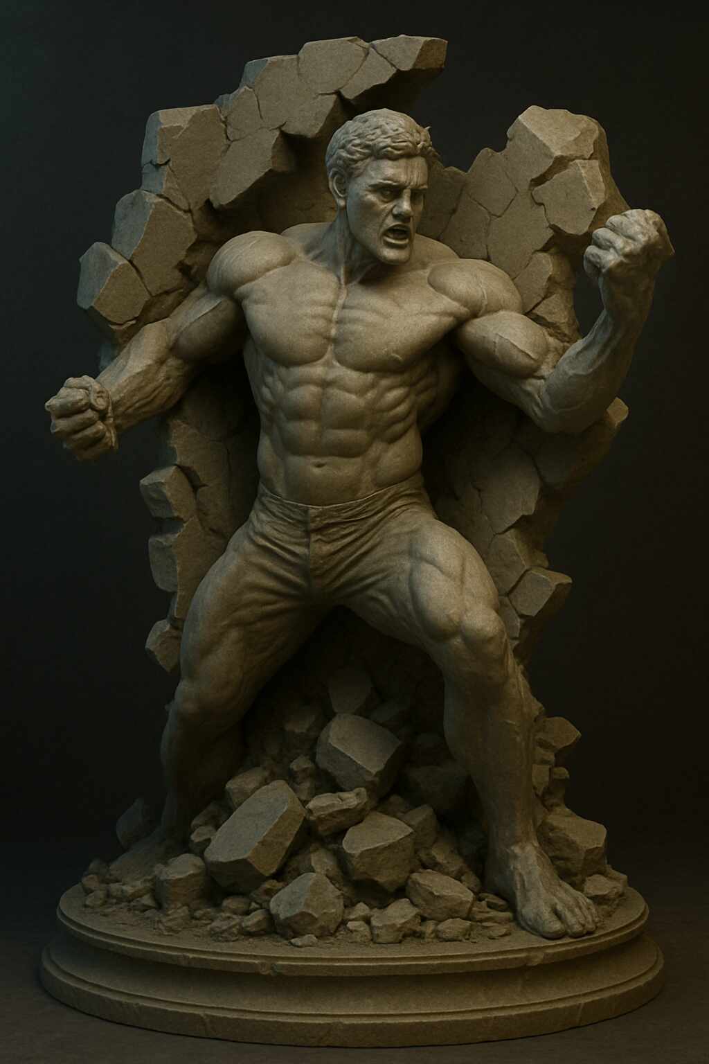 ChatGPT Image Apr 28, 2025, 03_37_21 PM