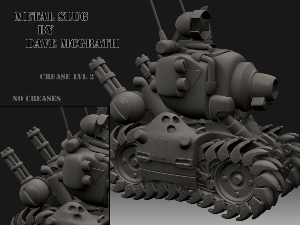 first_creased_import_posted_on_zBrush_central.jpg