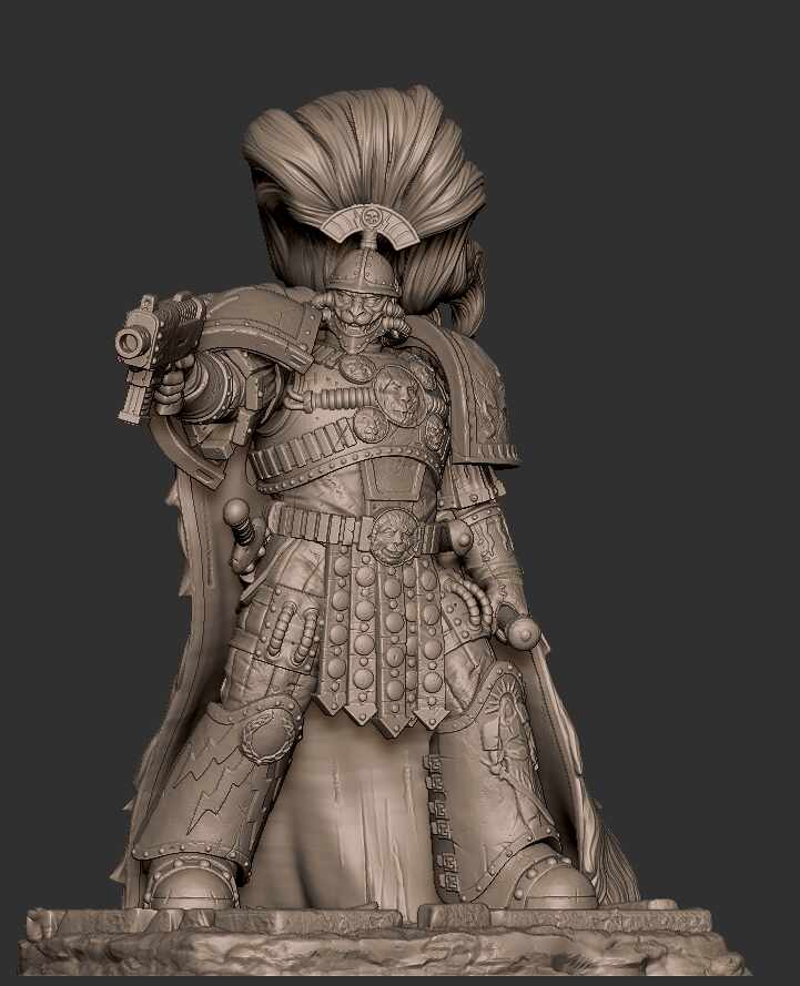 Zbrush1
