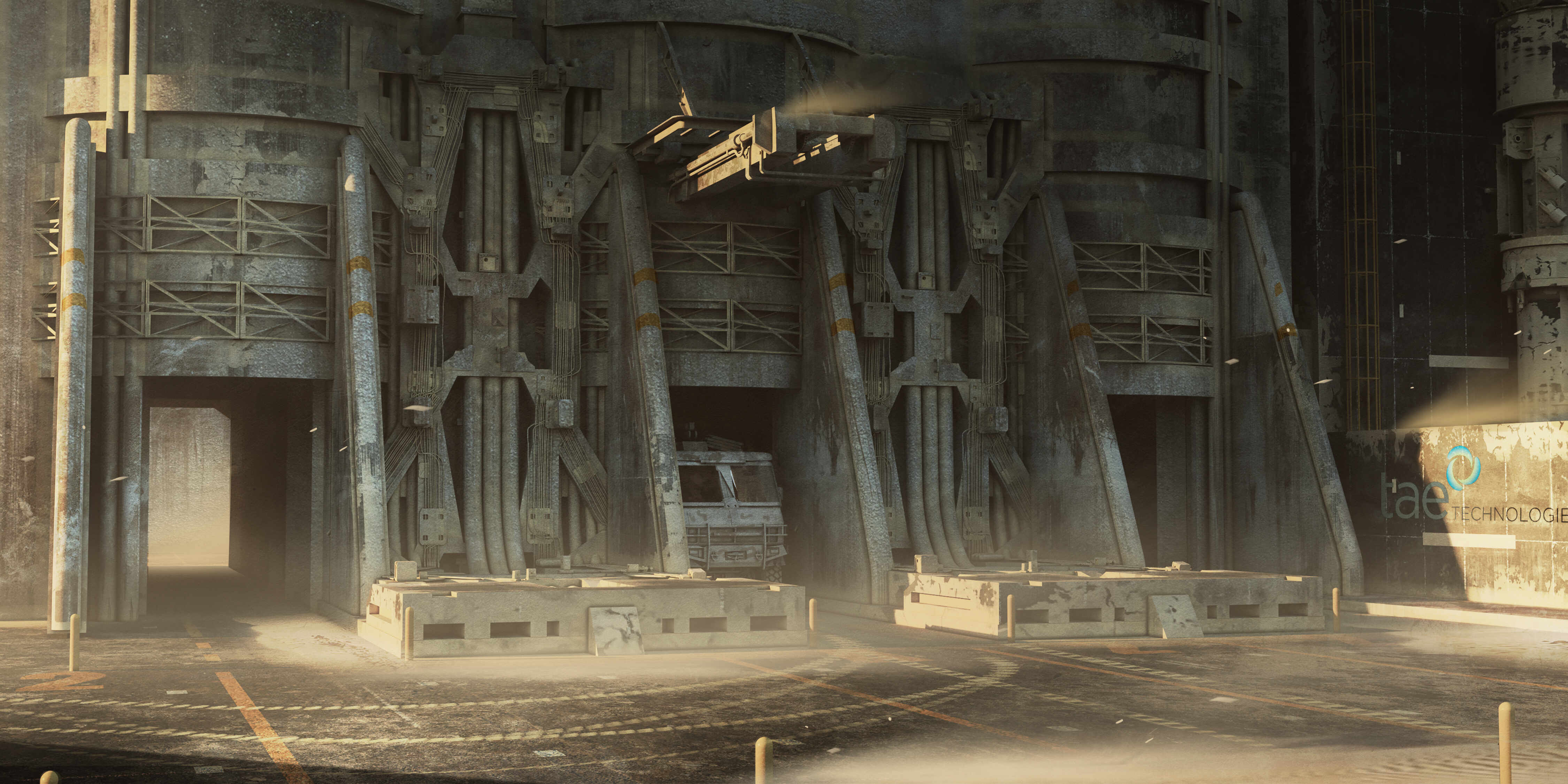 A_triAlpha_B_Exterior_GFXchanged_TextureB