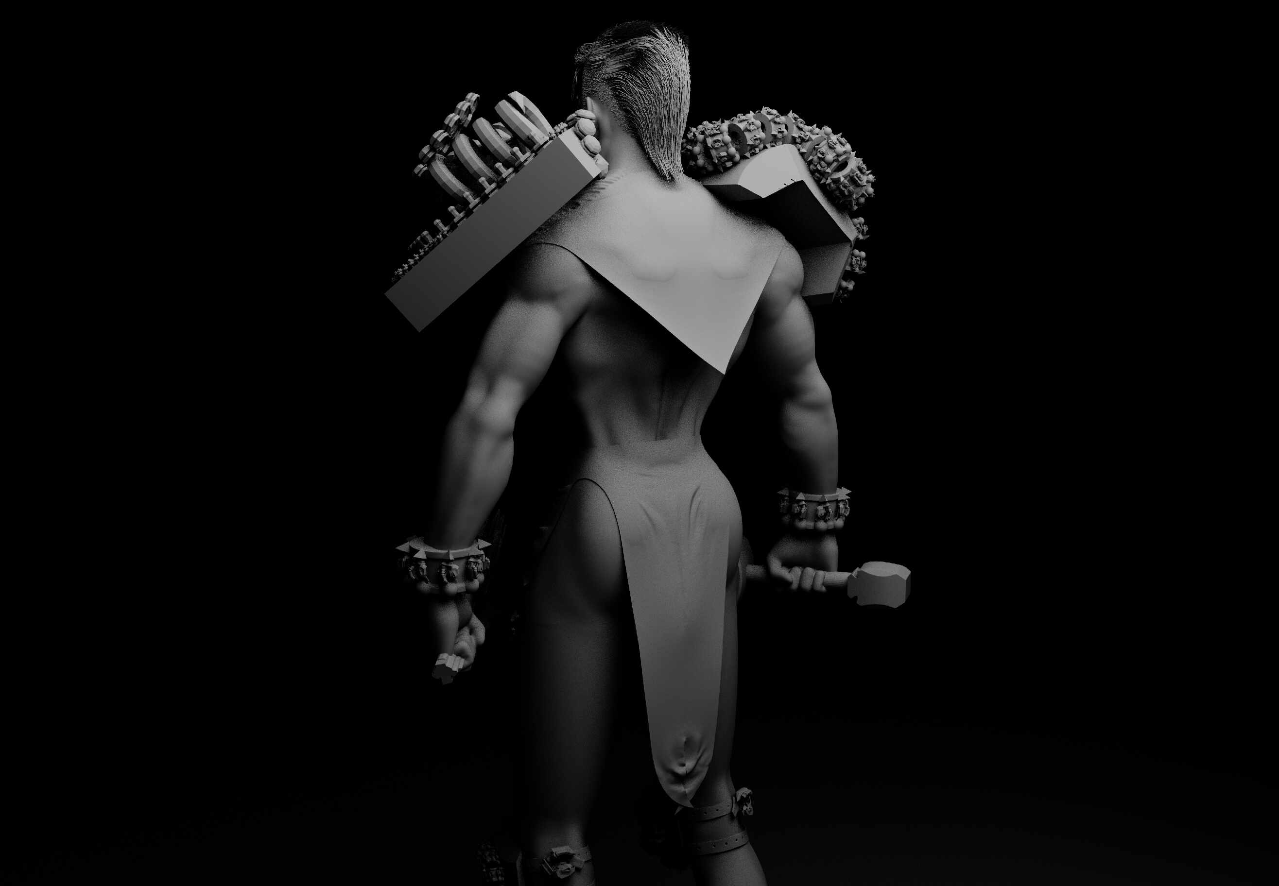 Мужчинка          28