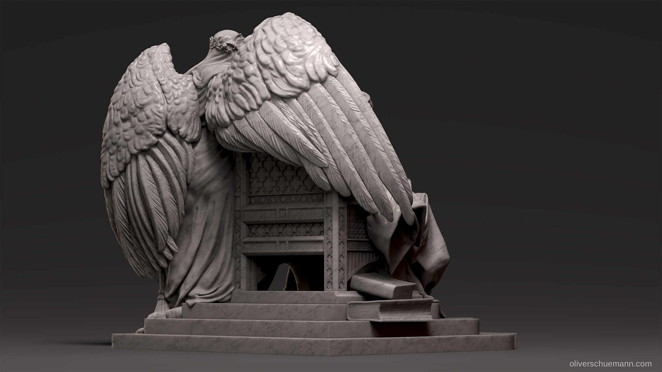 OliverSchuemann_IchHabeKeineZeitMuedeZuSein_Beauty_FullHD_005