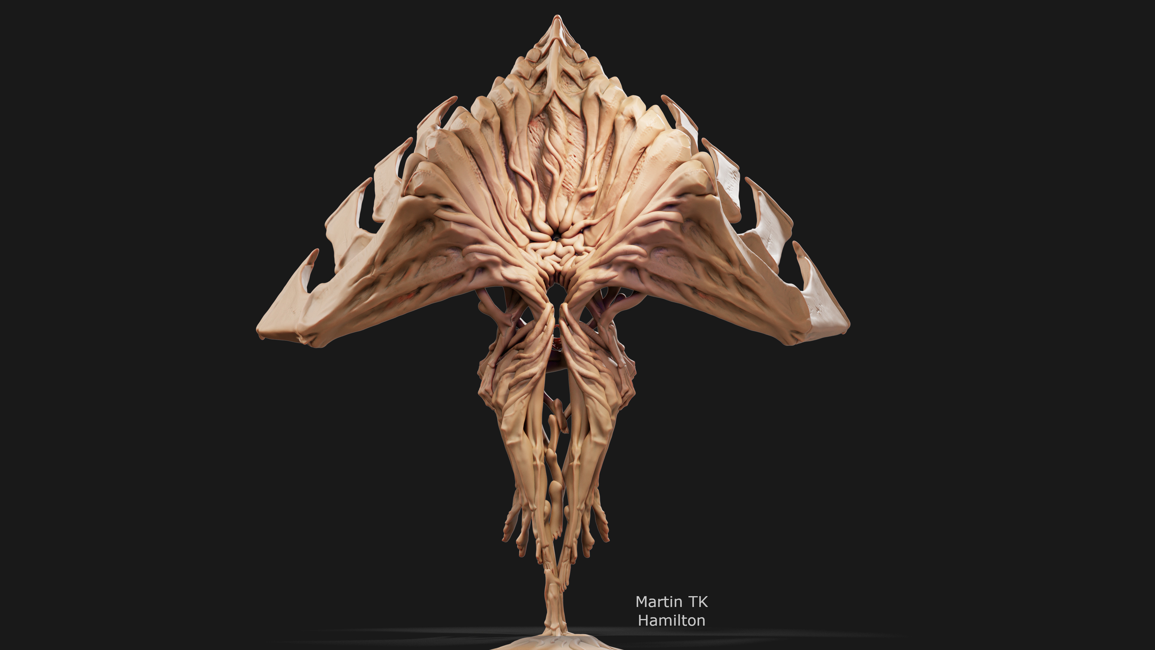 Ego Death_Hamilton_06