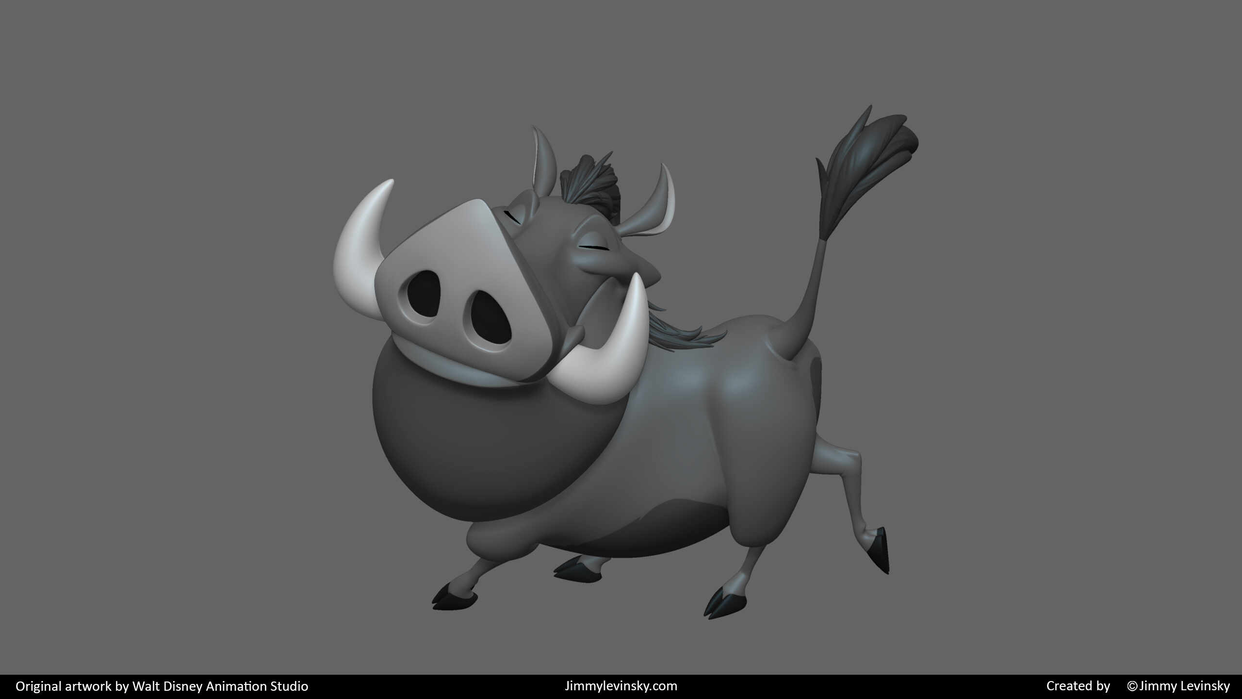 Pumbaa_ZB_JimmyLevinsky_003