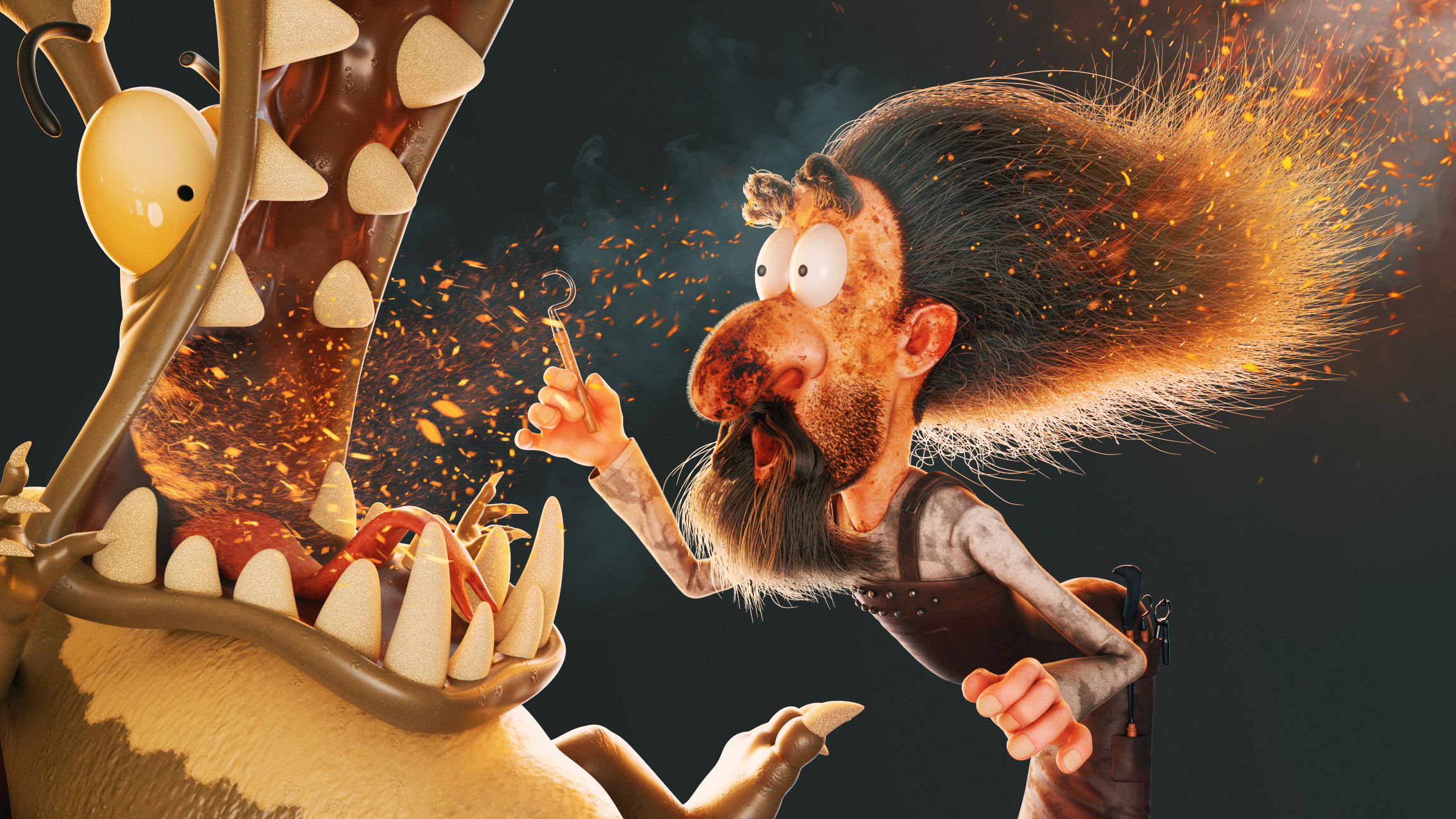 julio-benavides-render-10