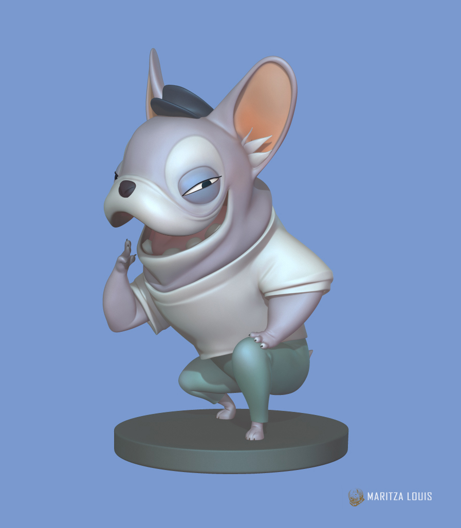 frenchie_pucci_01_maritza_Louis_may2020