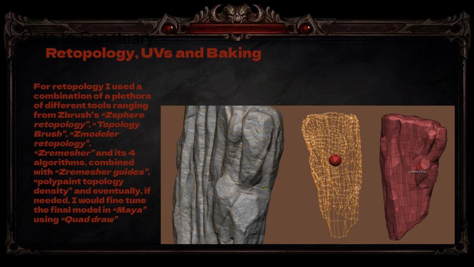 Gate to Sanctuary Artstation presentation (13)