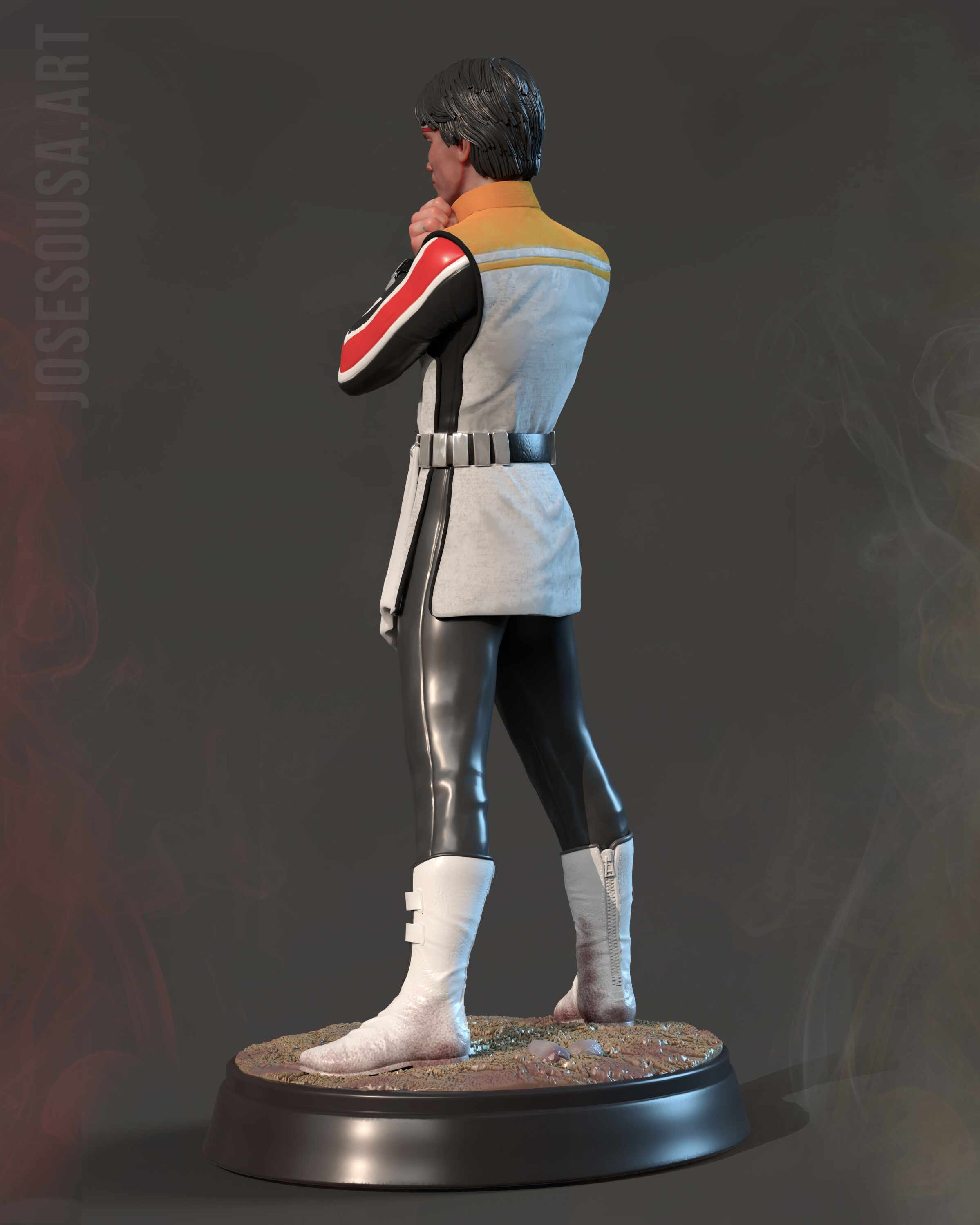 RENDER_JIN_MARMOSET_1_004