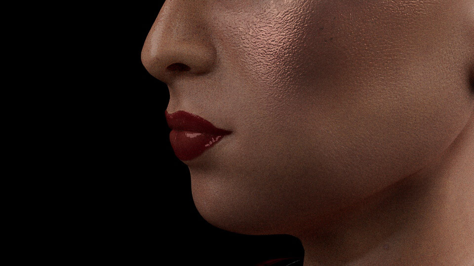 laura-gomez-beltran-psx-20241022-185629