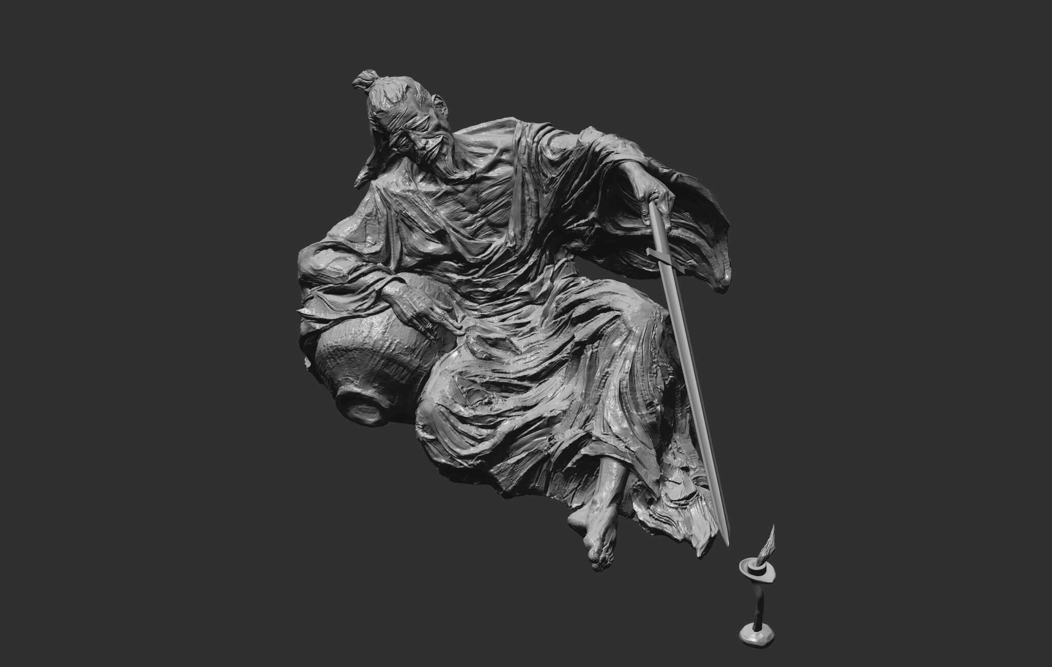 4663f97c-16cd-4e21-b9a5-e1df213c068f-2048x