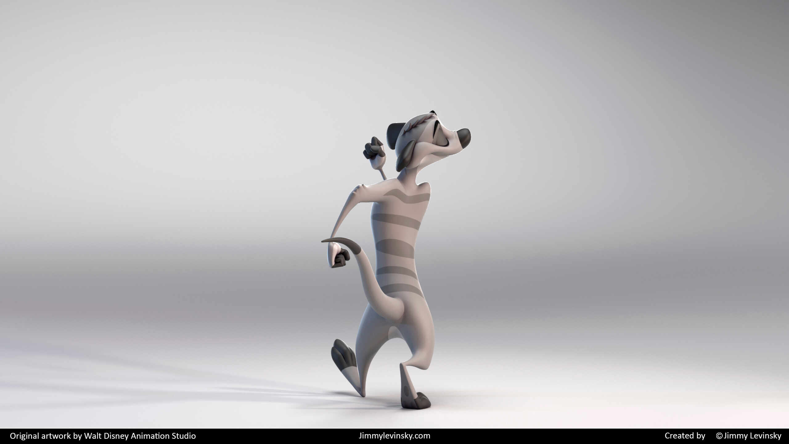 LionKing_All_JimmyLevinsky_011