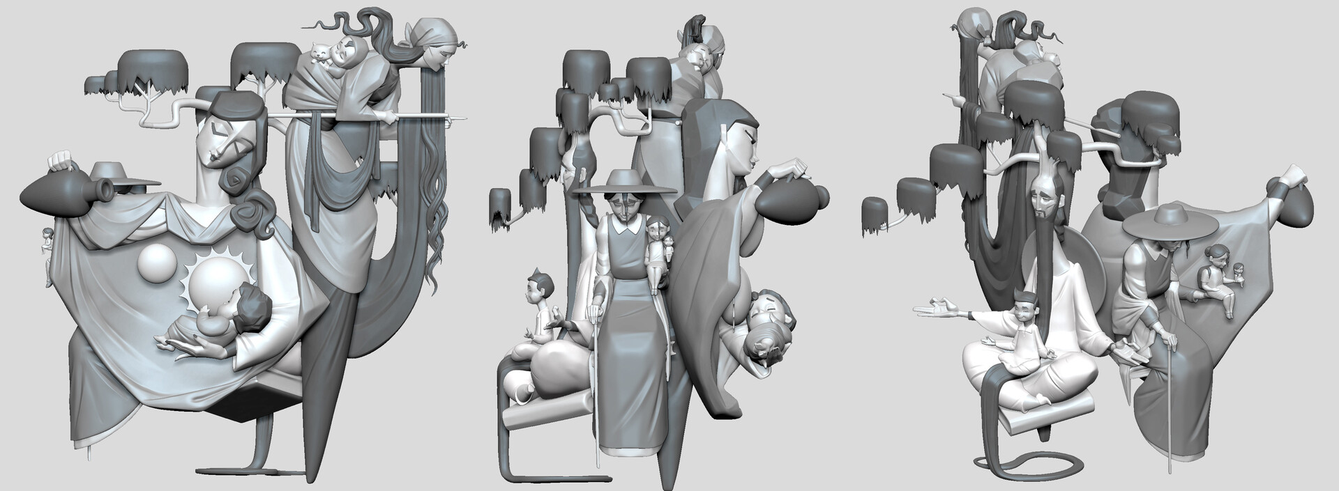 moises-ojeda-render008