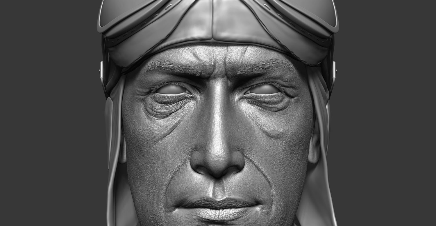 pilot_zbrush_closeup1