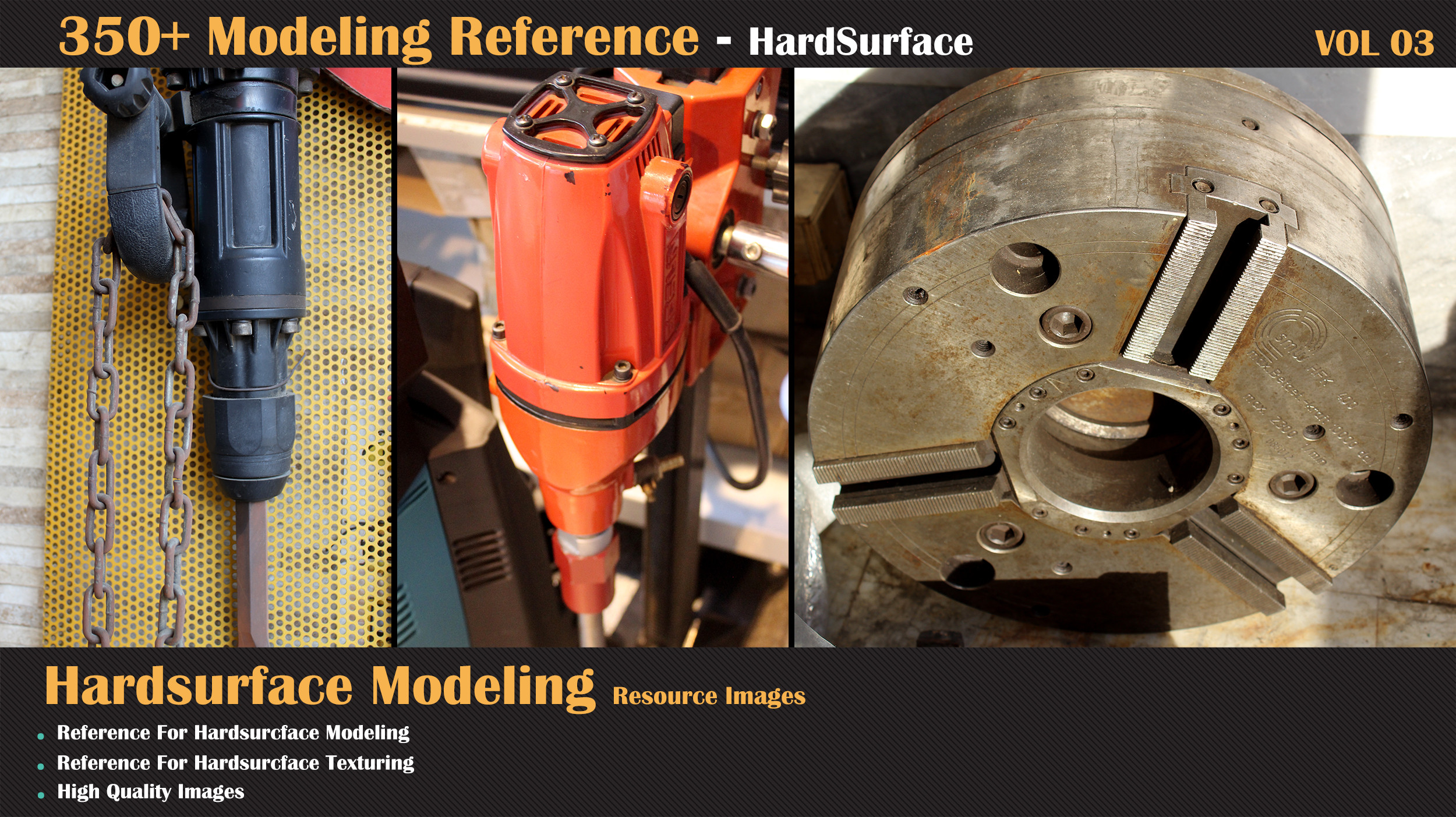 milx-kambari-refrence-for-hardsurcface-vol03-2