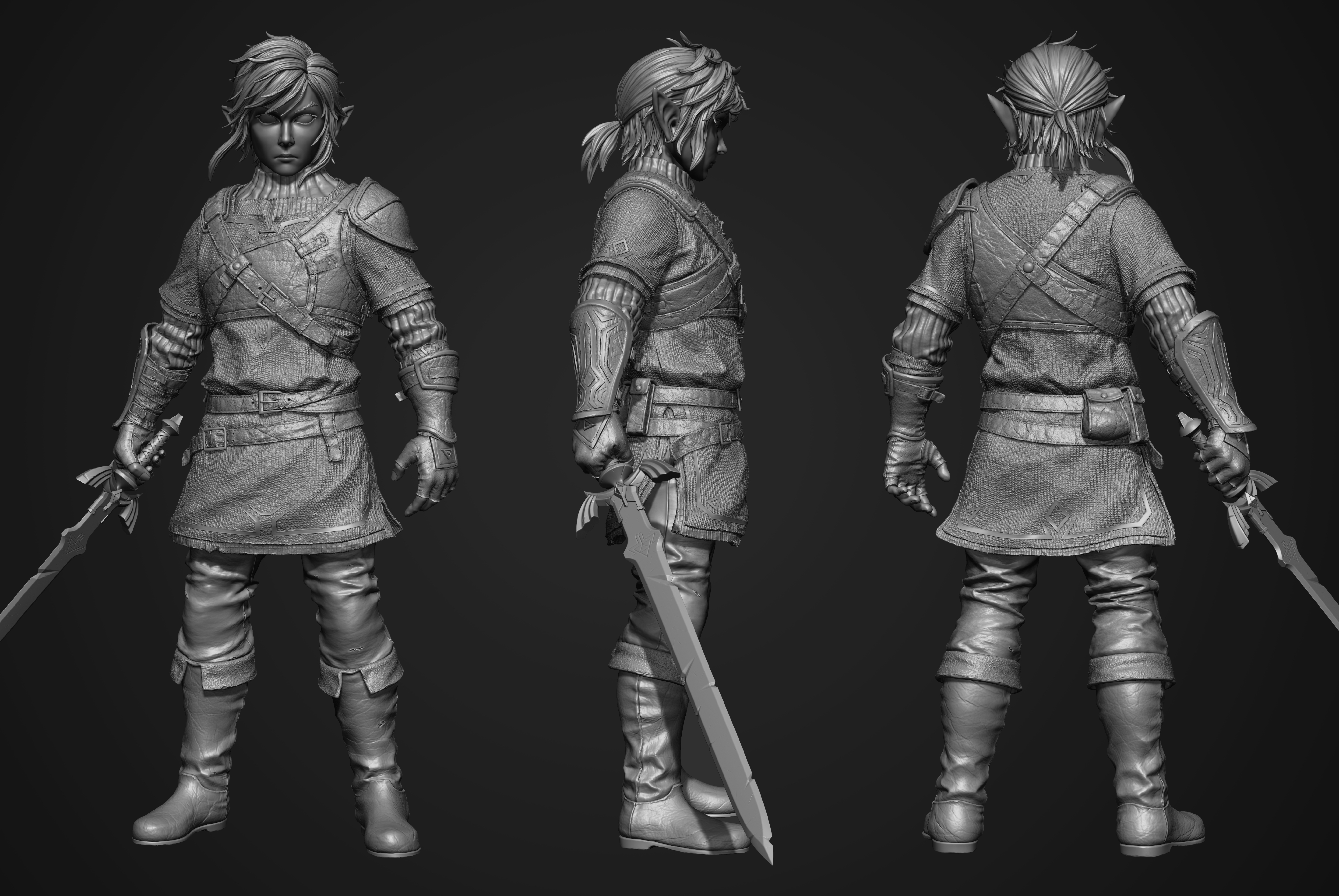 Link_HighresPreview_05