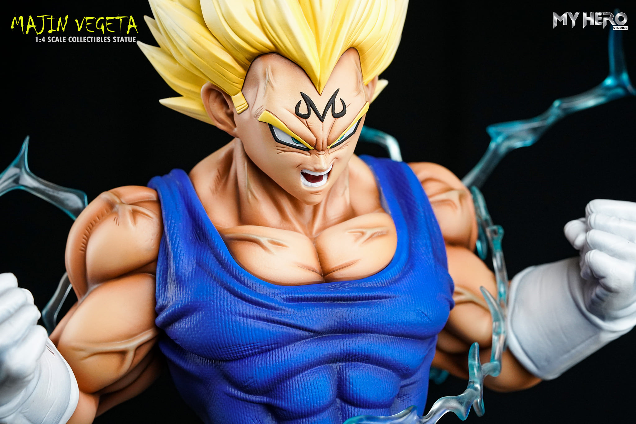 269740873_2988860614694993_1515822031056539911_n