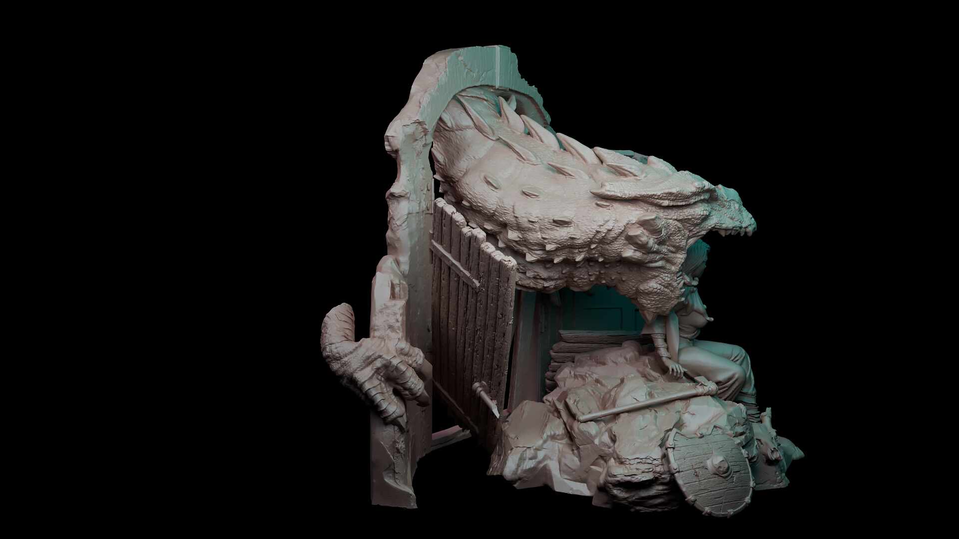 Pose4dragon_set_1_0003