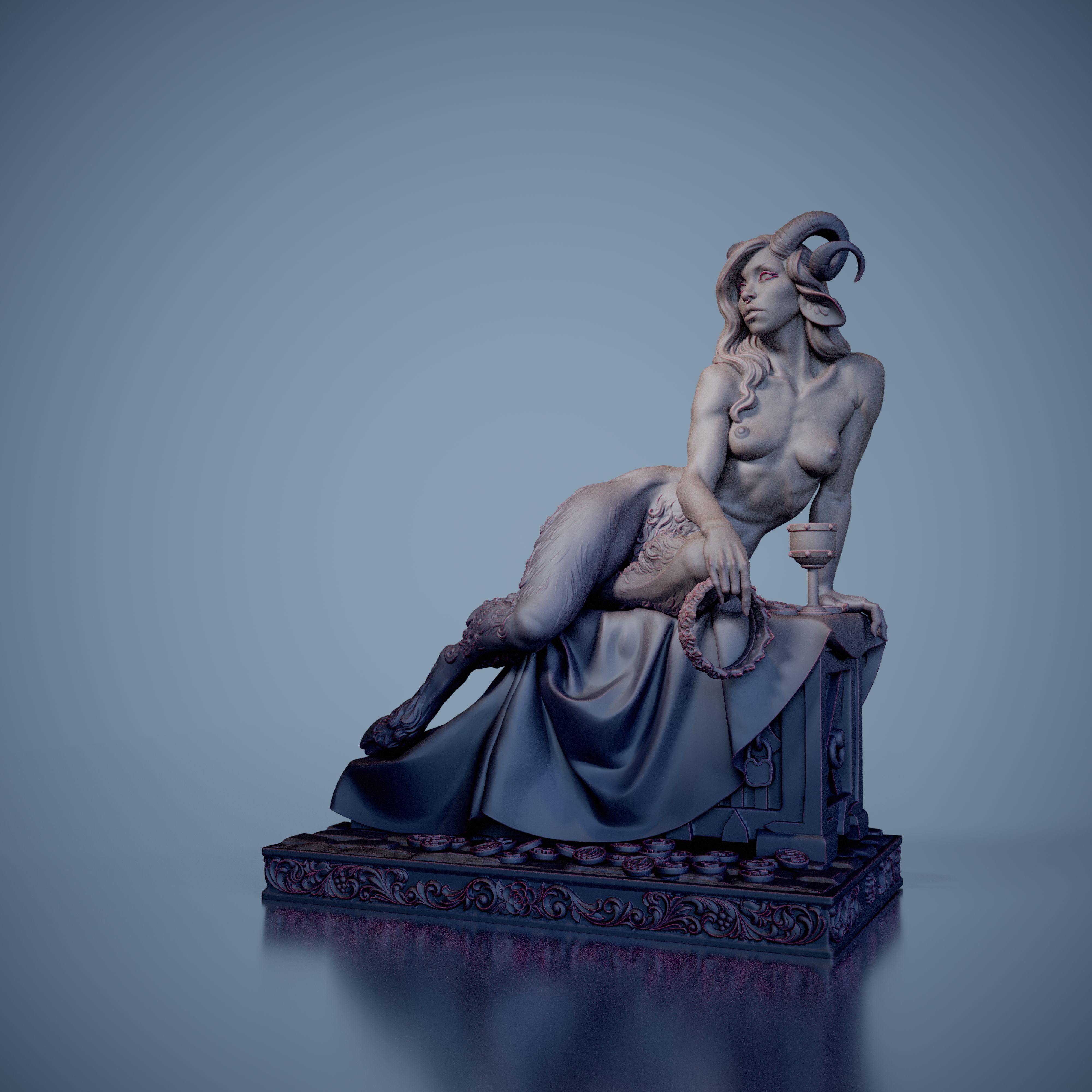 Untitled_Camera 5_FullQuality_002