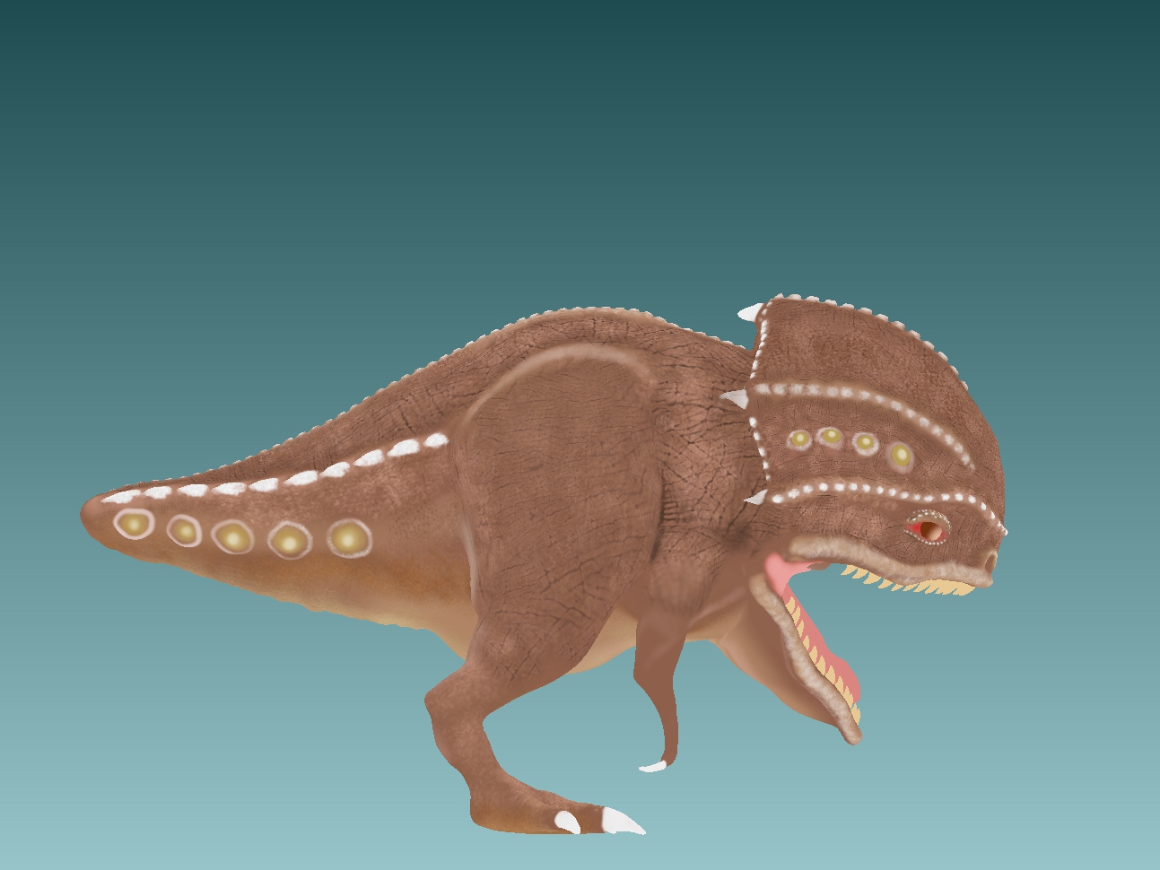 leapinglizzy_phase02_diffuse