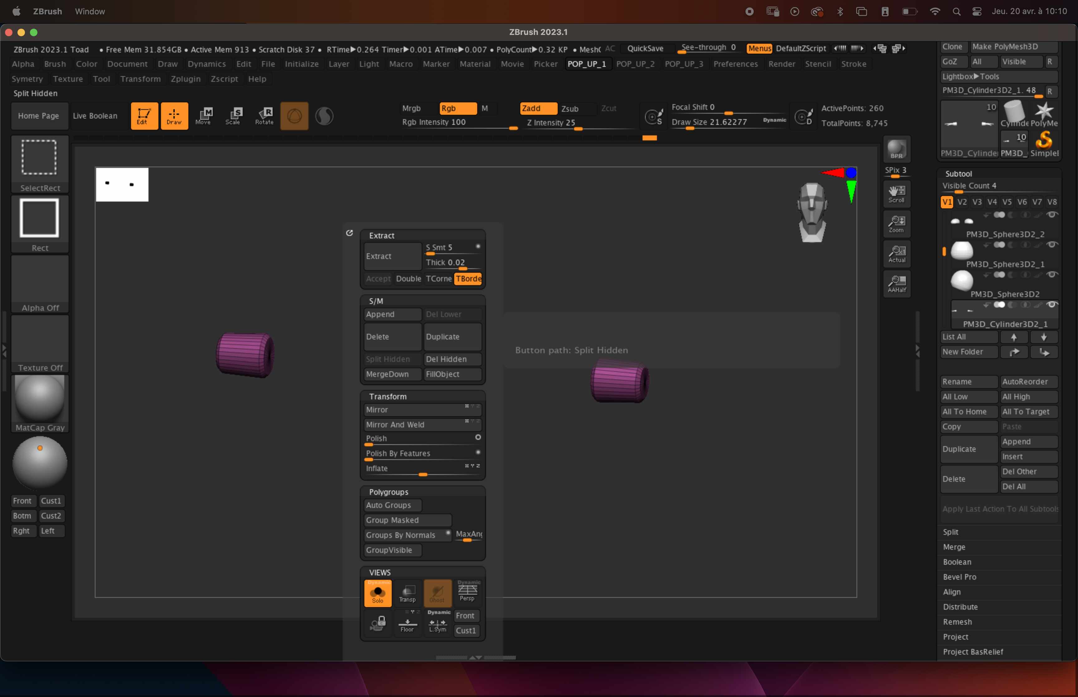 Capture d’écran 2023-04-20 à 10.10.15 (2)