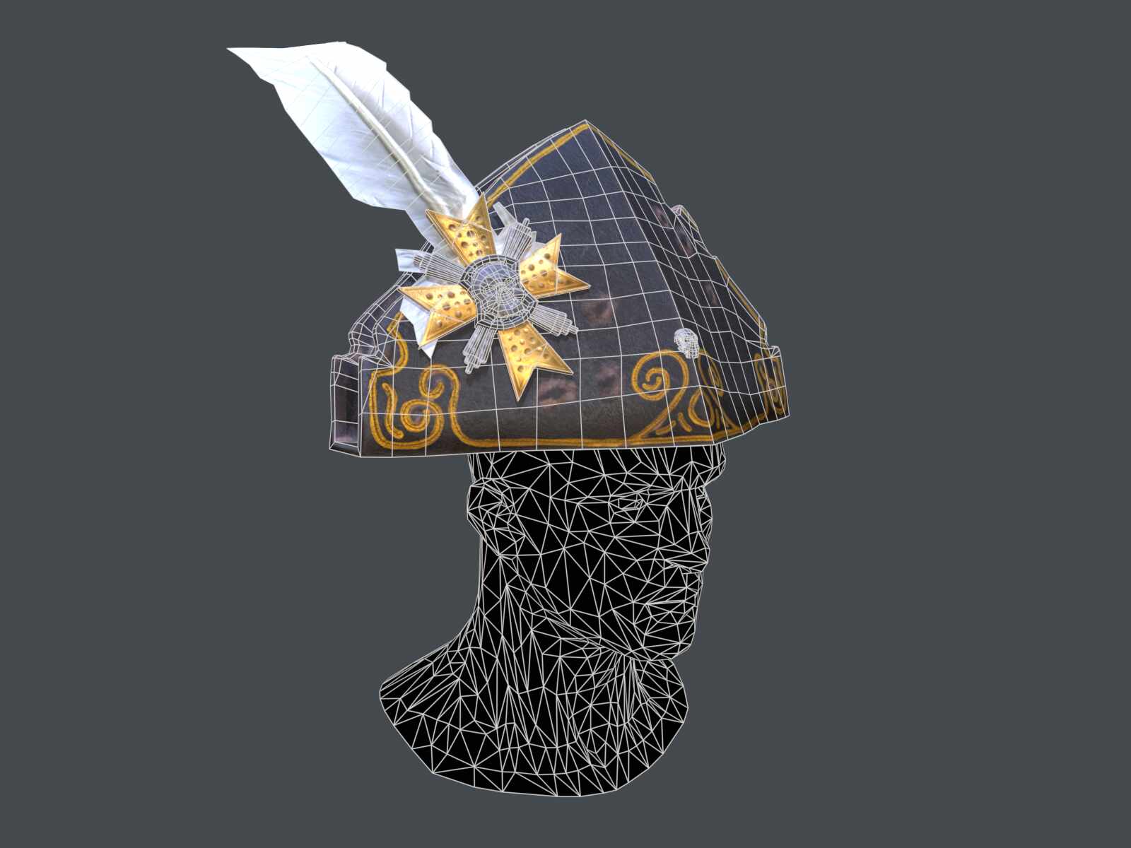 tbrender_Viewport_008