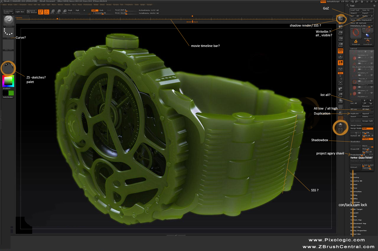 89-Pixolator markedup.jpg