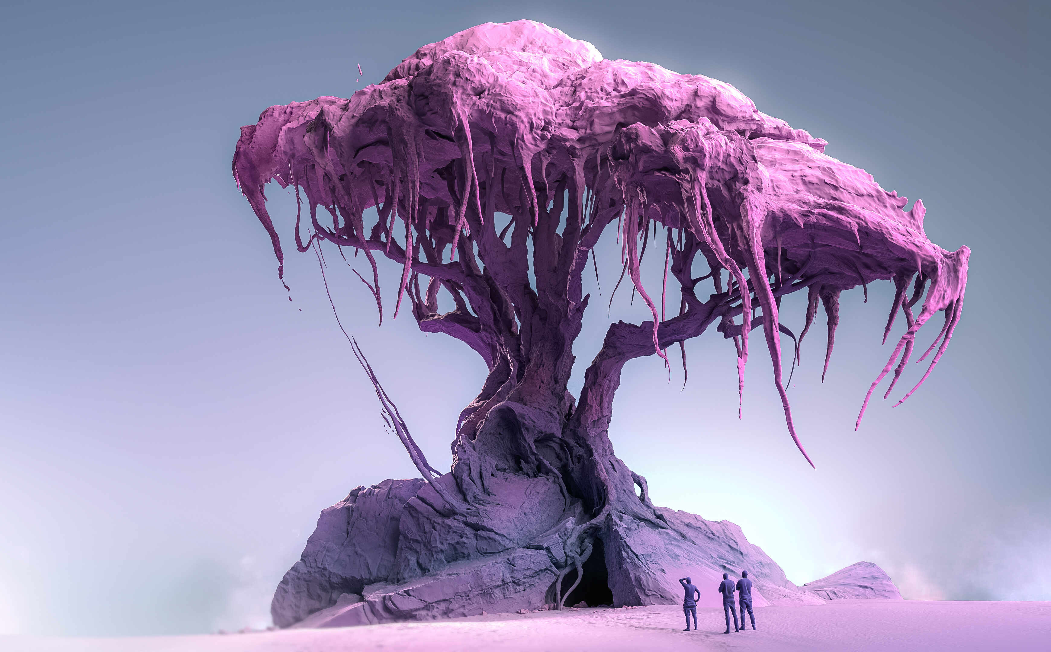 wisp_render_4k_cu_02_stoberma